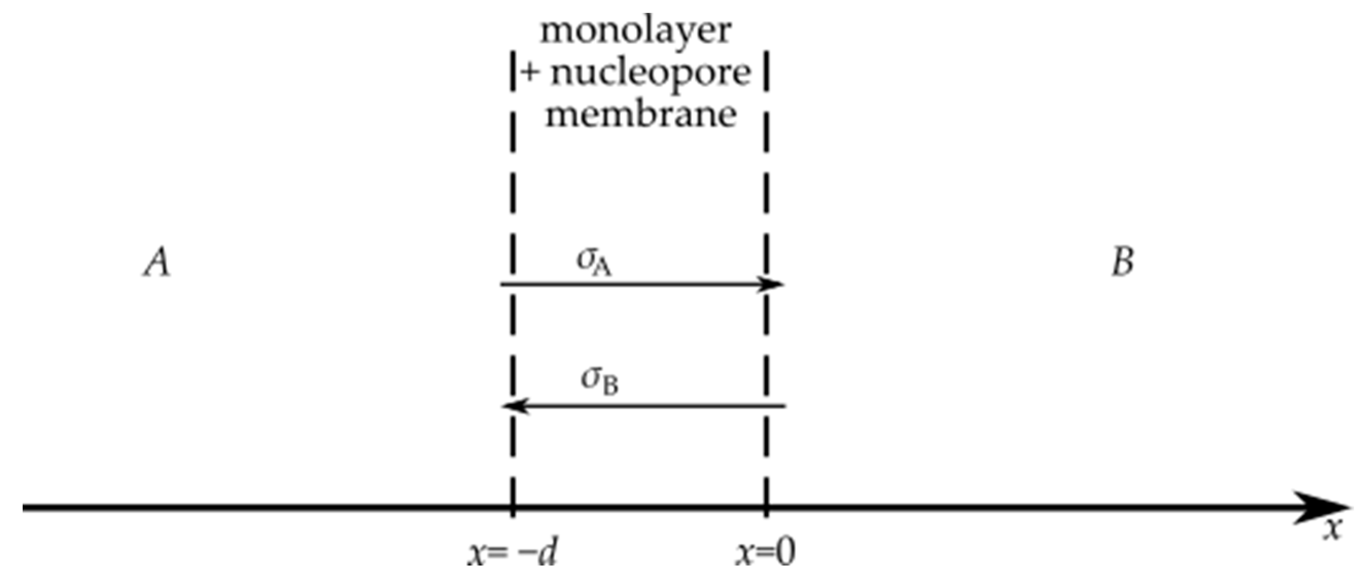 Entropy 23 00360 g005 Entropy 23 00360 g005