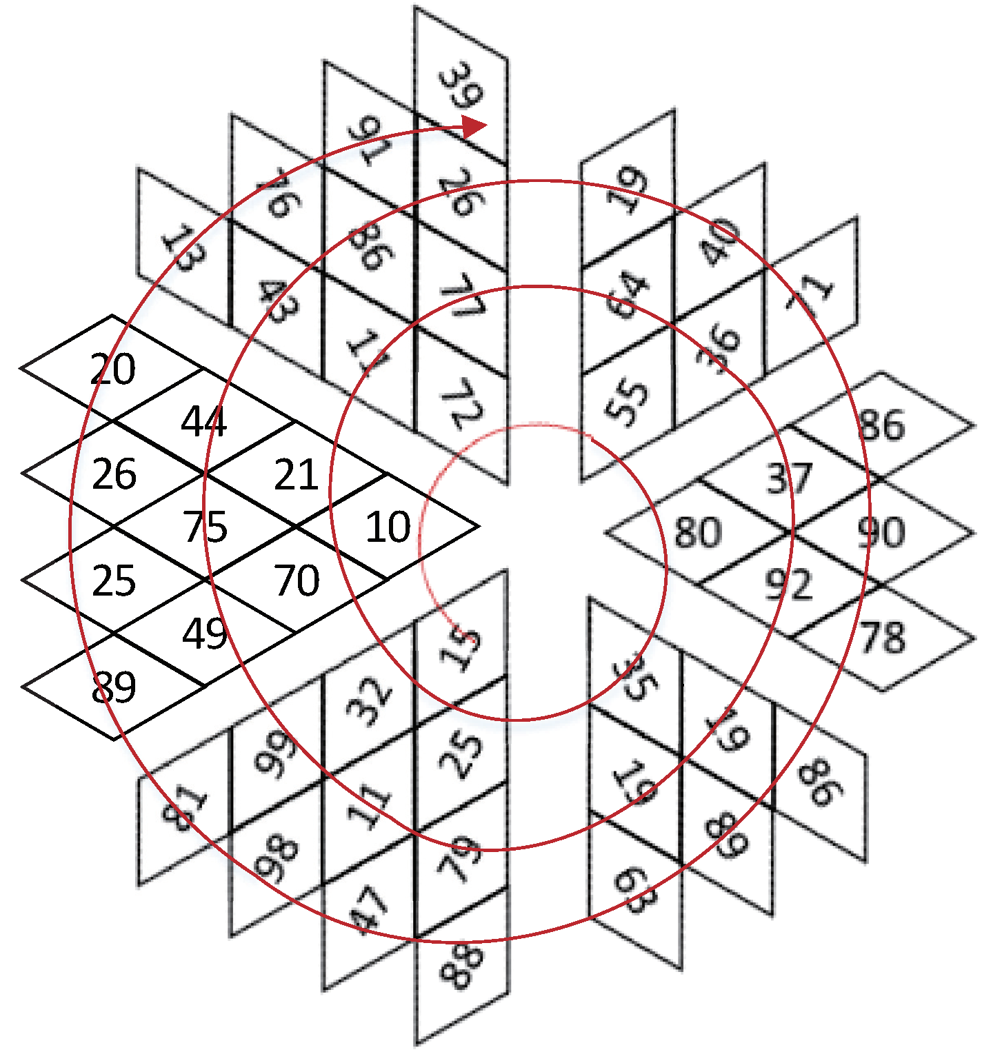 Entropy 23 00361 g005 Entropy 23 00361 g005