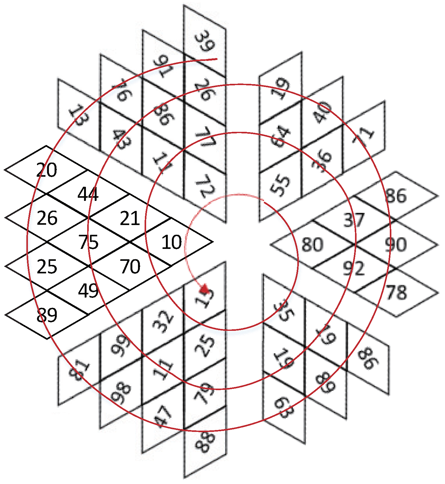 Entropy 23 00361 g008 Entropy 23 00361 g008