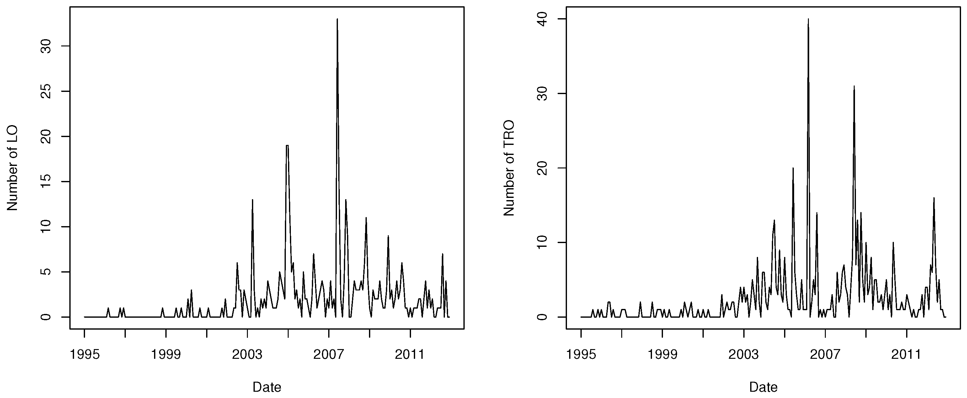 Entropy 23 00367 g001 Entropy 23 00367 g001