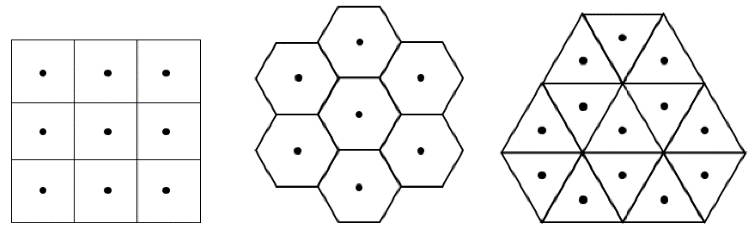 Entropy 23 00373 g001