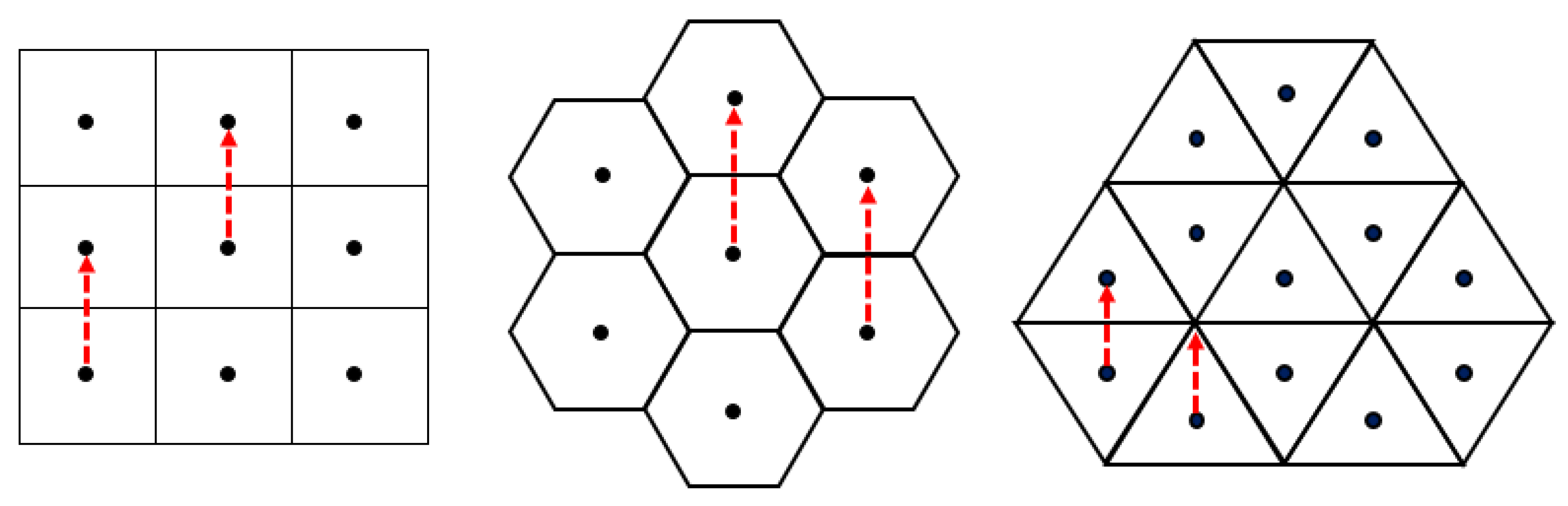 Entropy 23 00373 g003