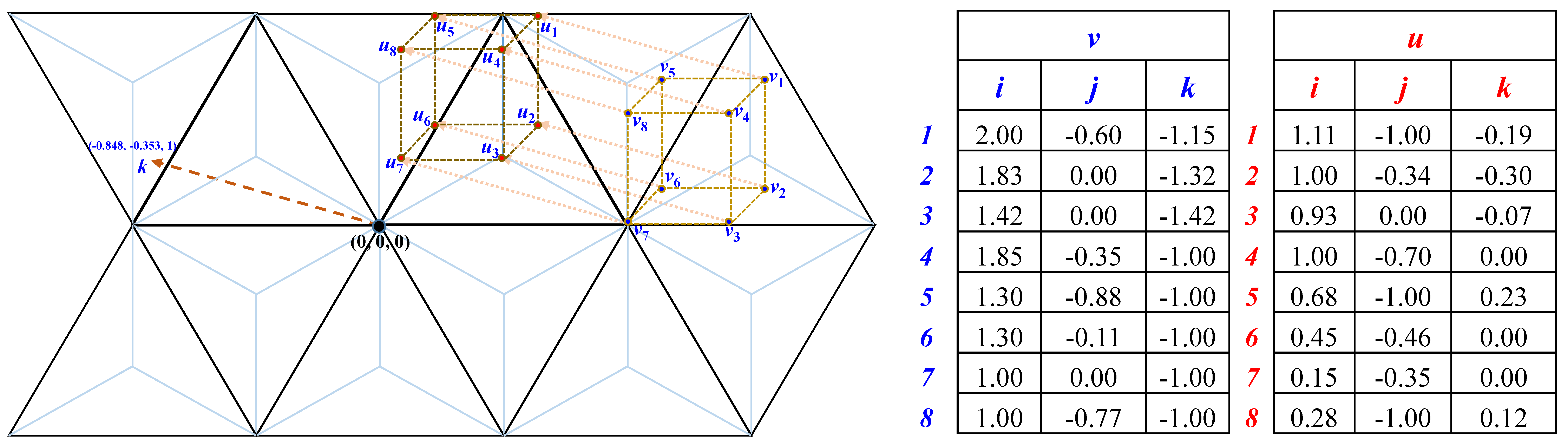 Entropy 23 00373 g013