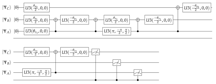Entropy 23 00374 i001