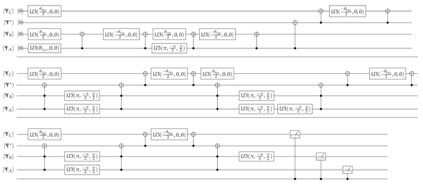 Entropy 23 00374 i002