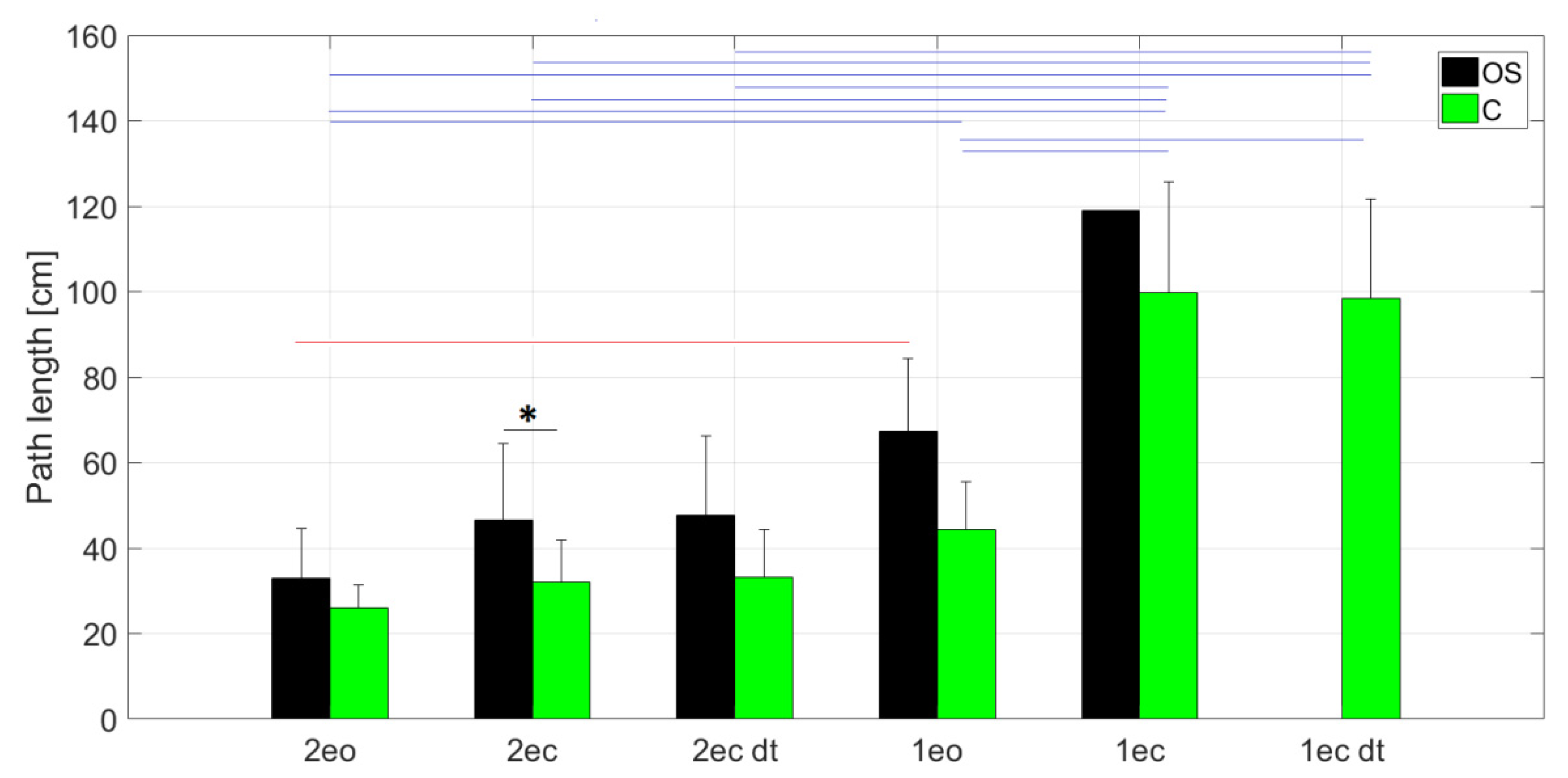 Entropy 23 00375 g001