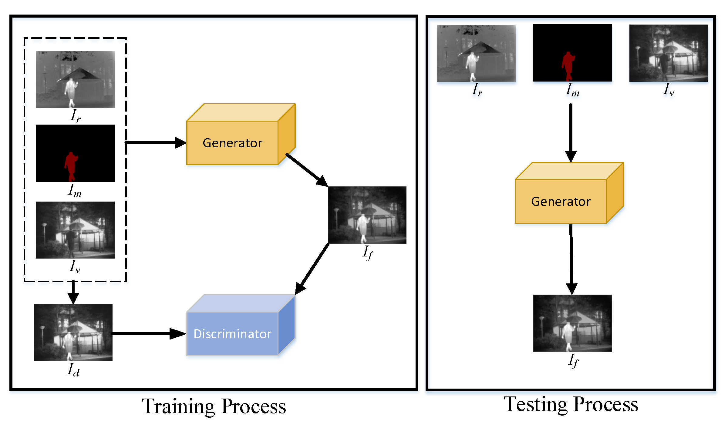 Entropy 23 00376 g001