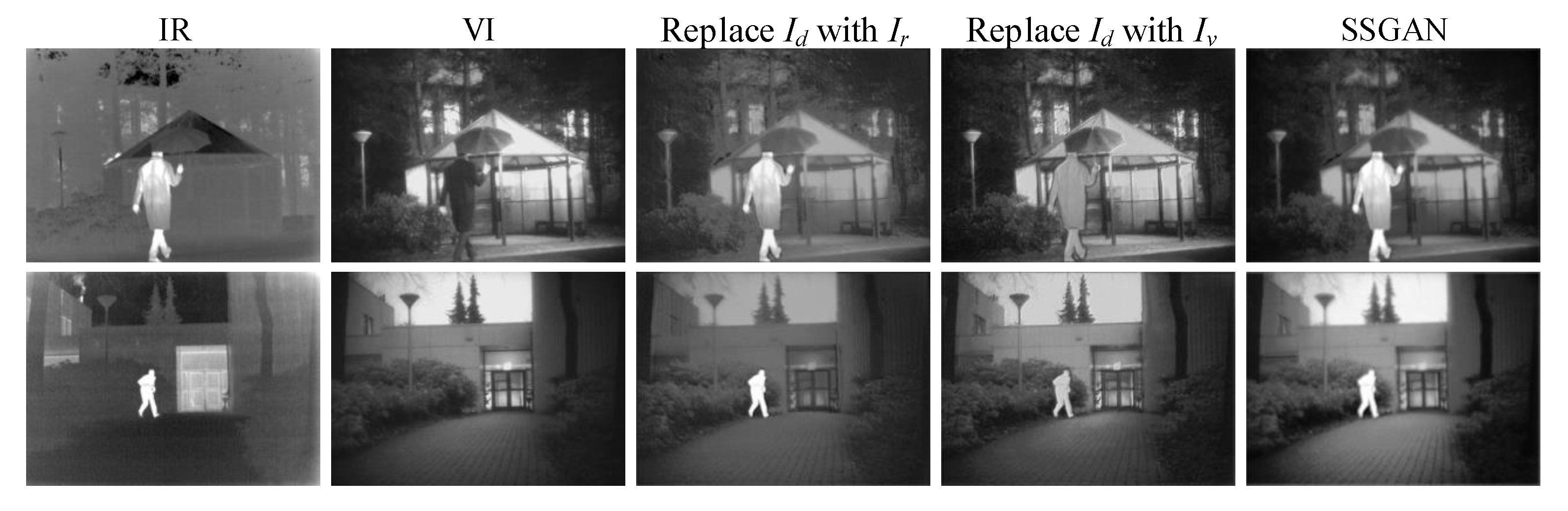 Entropy 23 00376 g008