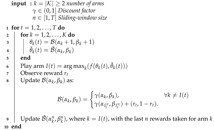 Entropy 23 00380 i001 Entropy 23 00380 i001