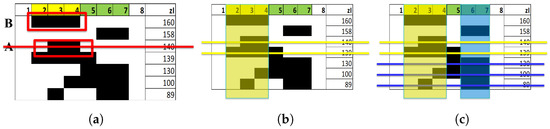 Entropy 23 00398 g0a1