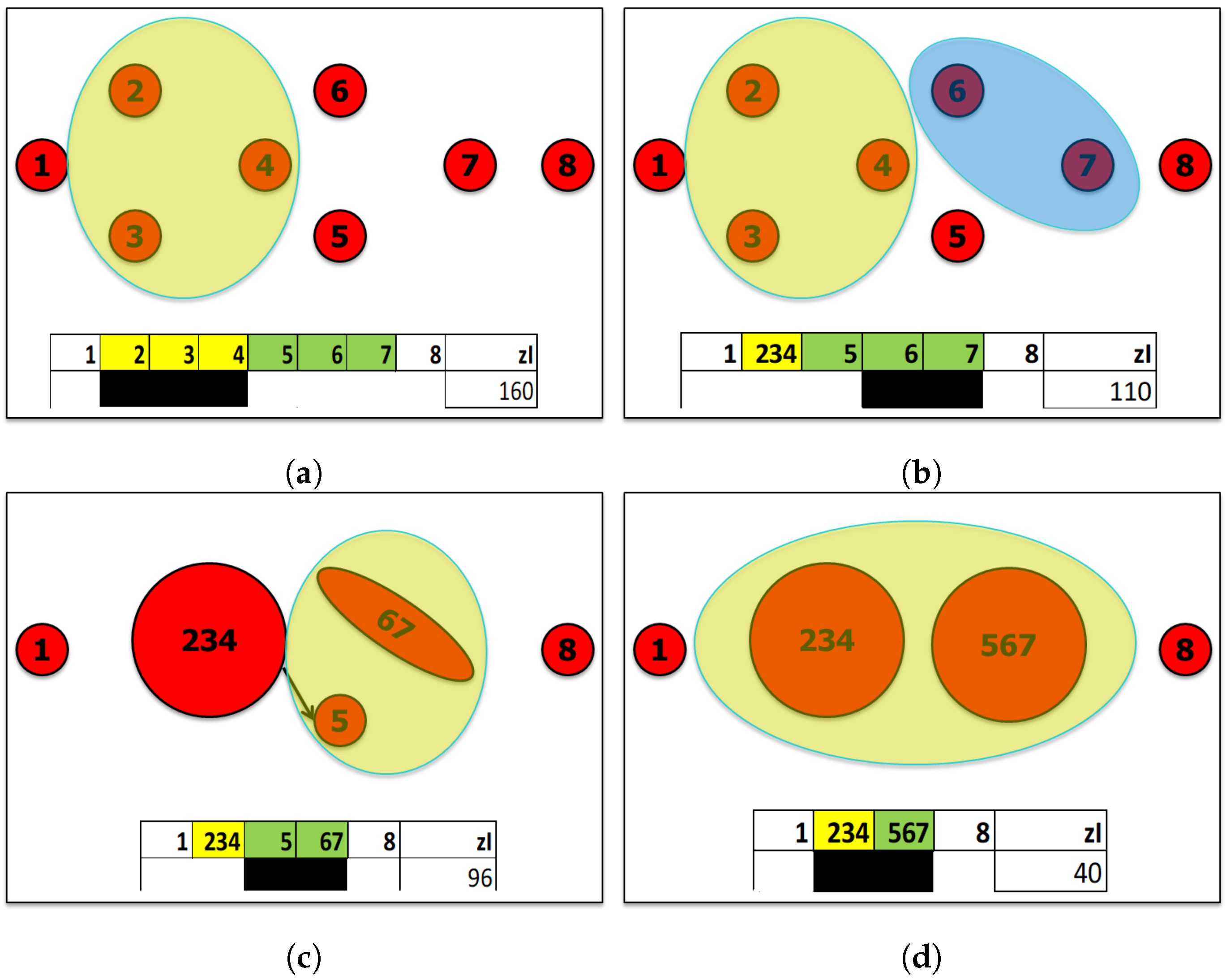 Entropy 23 00398 g0a2