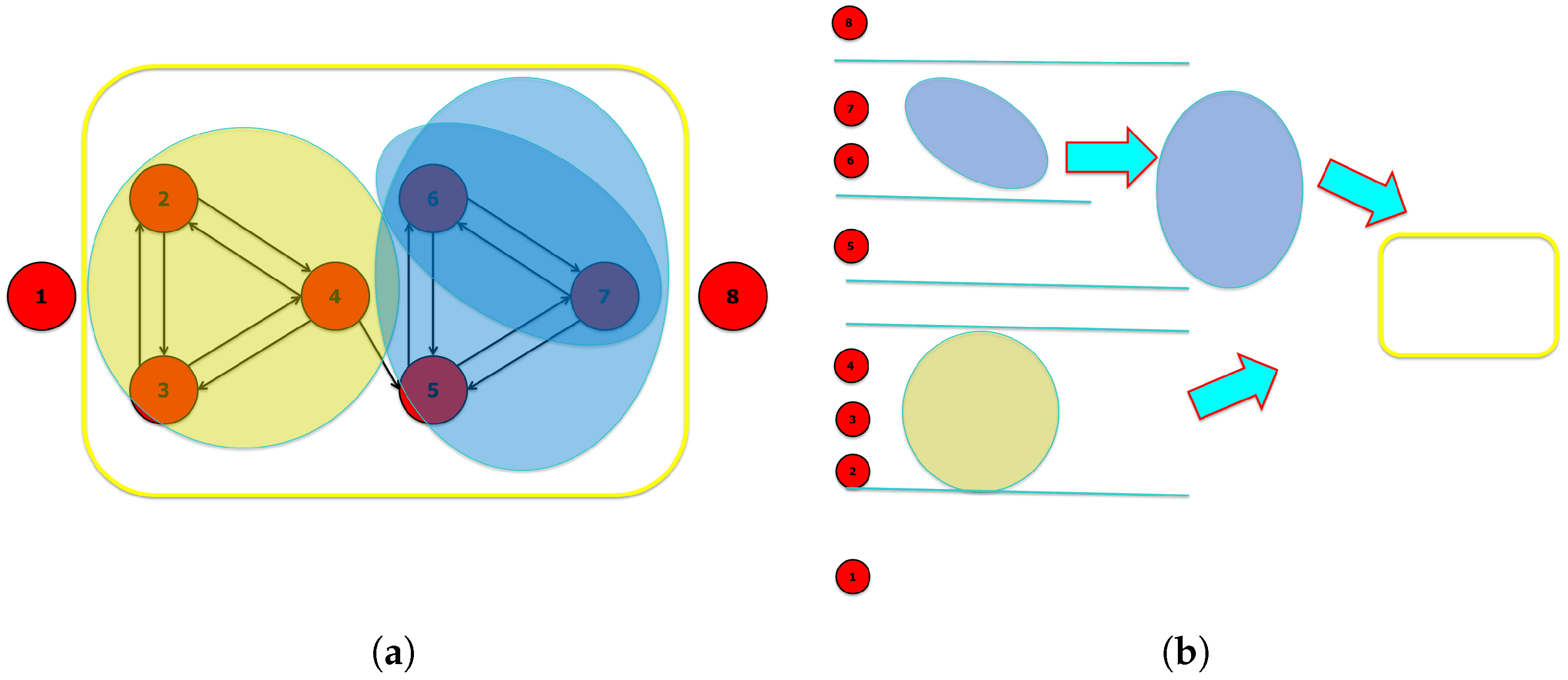 Entropy 23 00398 g0a3