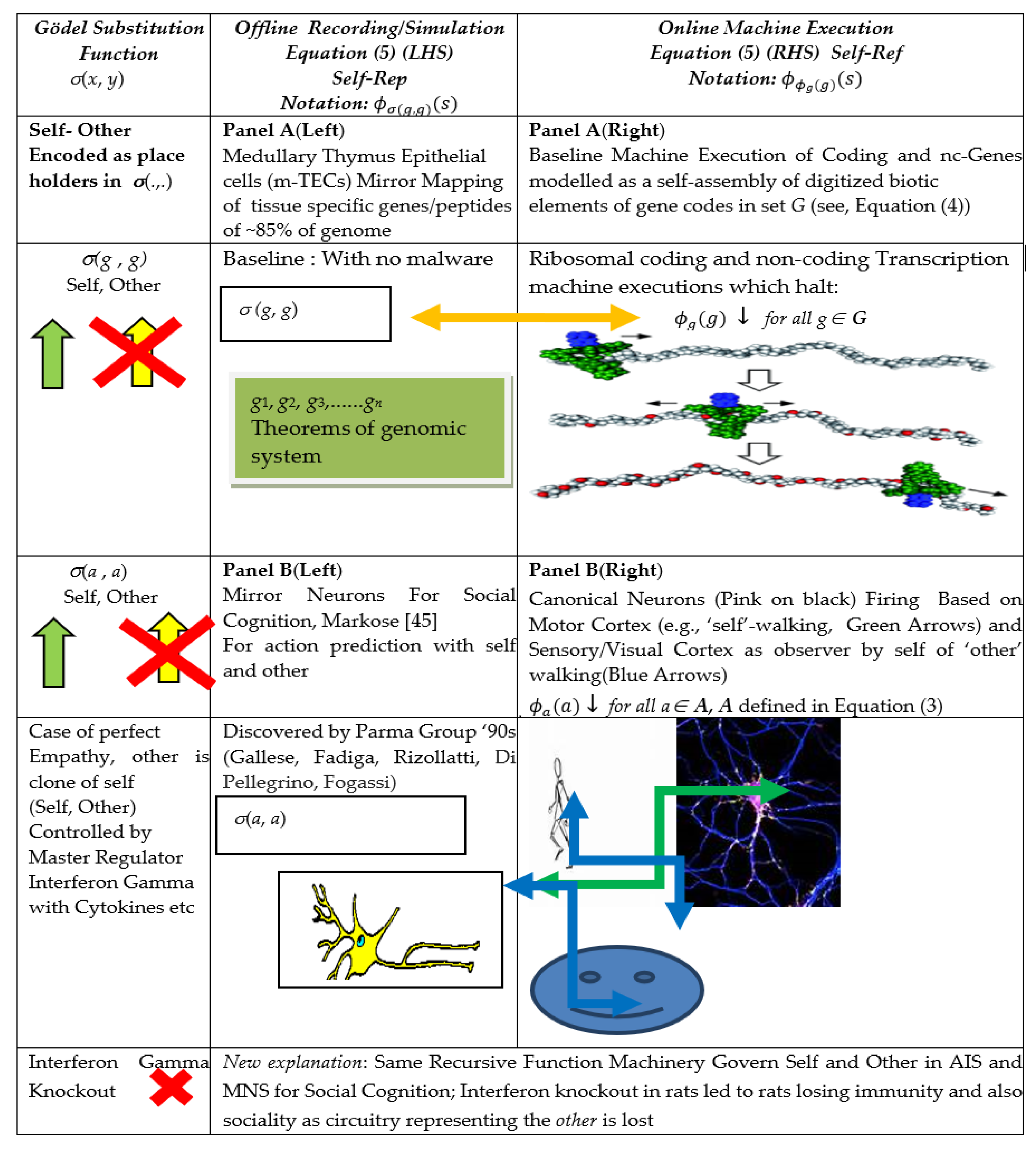 Entropy 23 00405 g001
