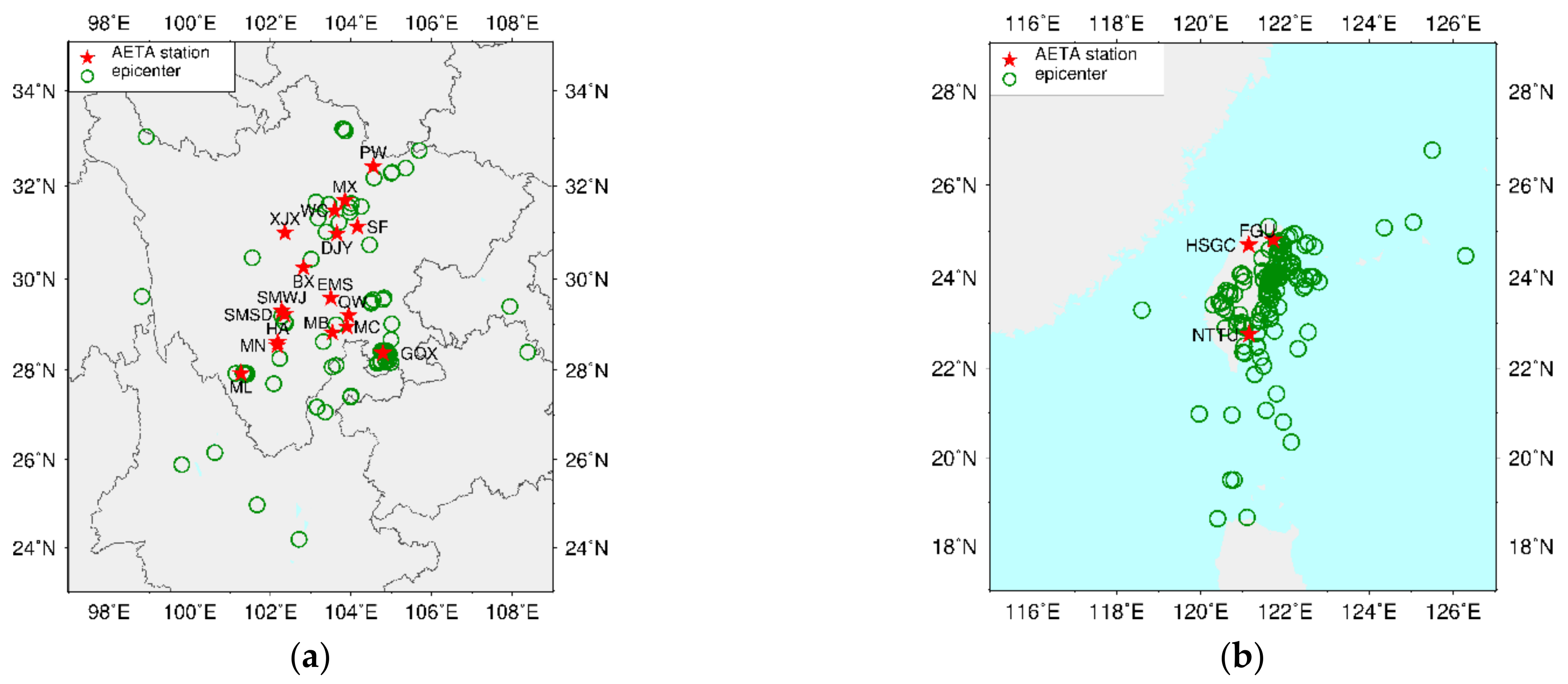 Entropy 23 00411 g004 Entropy 23 00411 g004