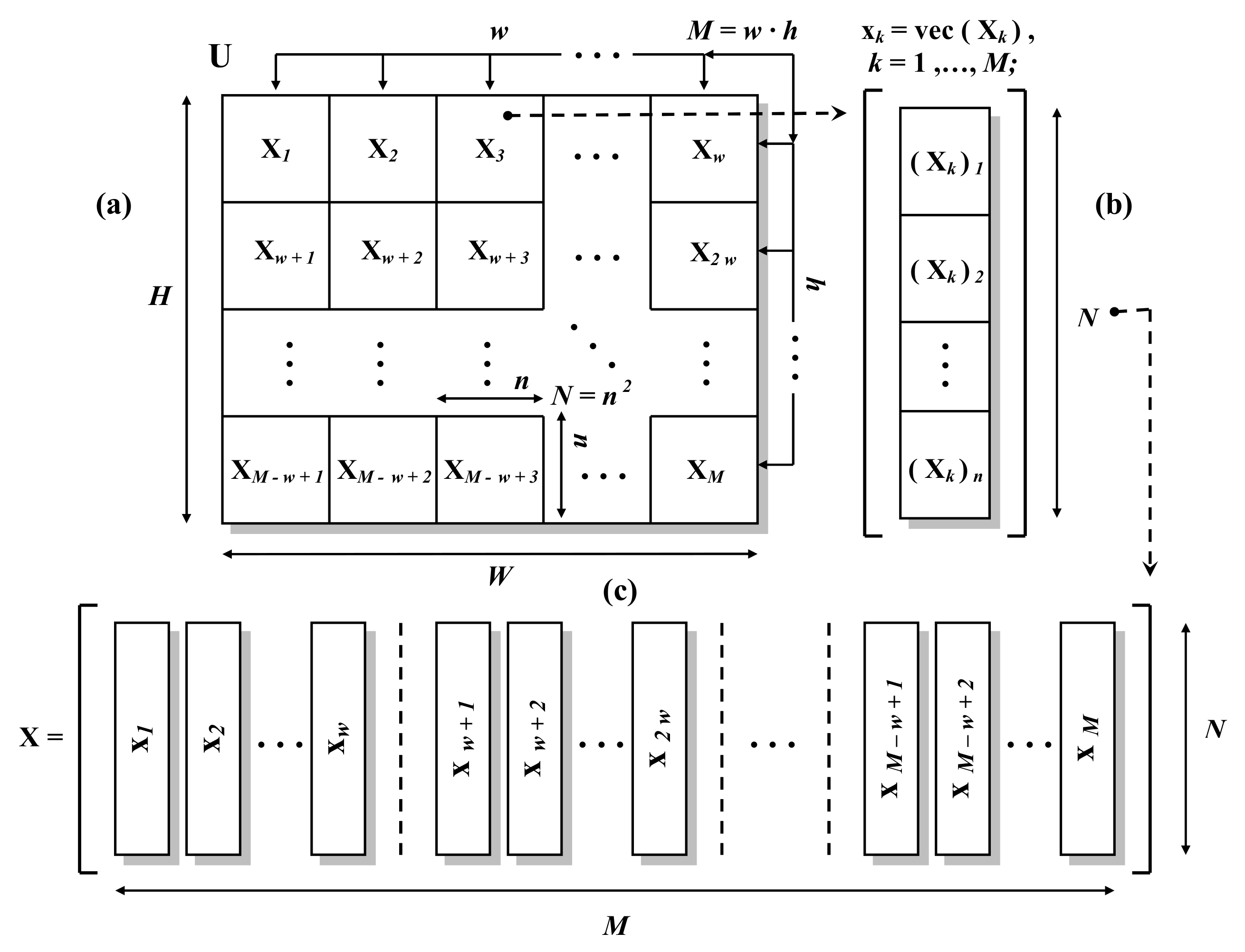 Entropy 23 00421 g002