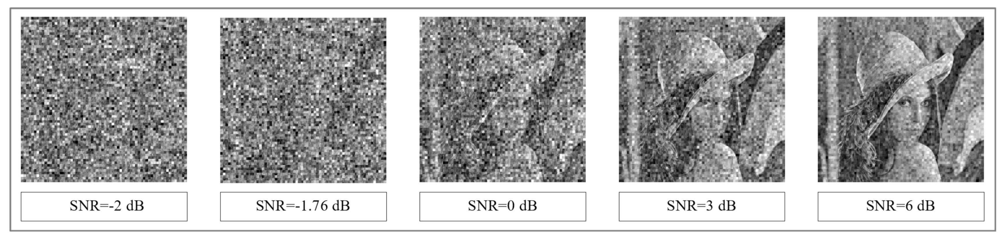 Entropy 23 00421 g009