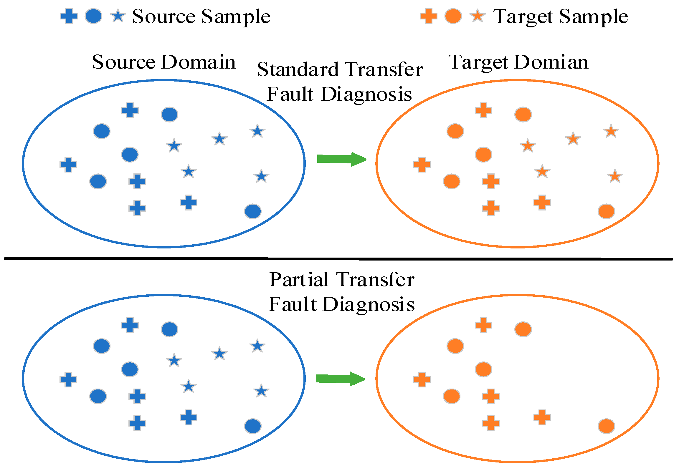 Entropy 23 00424 g001