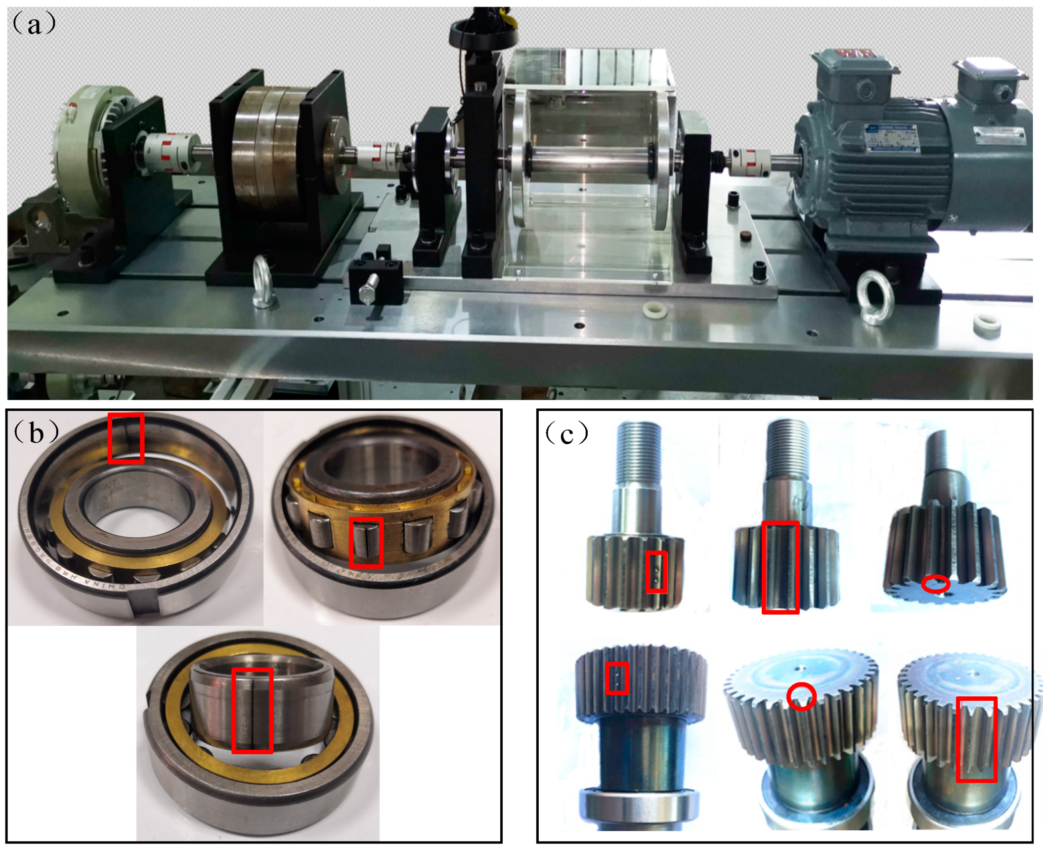 Entropy 23 00424 g004