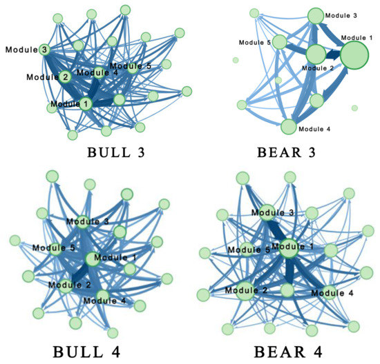 Entropy 23 00434 g0a2