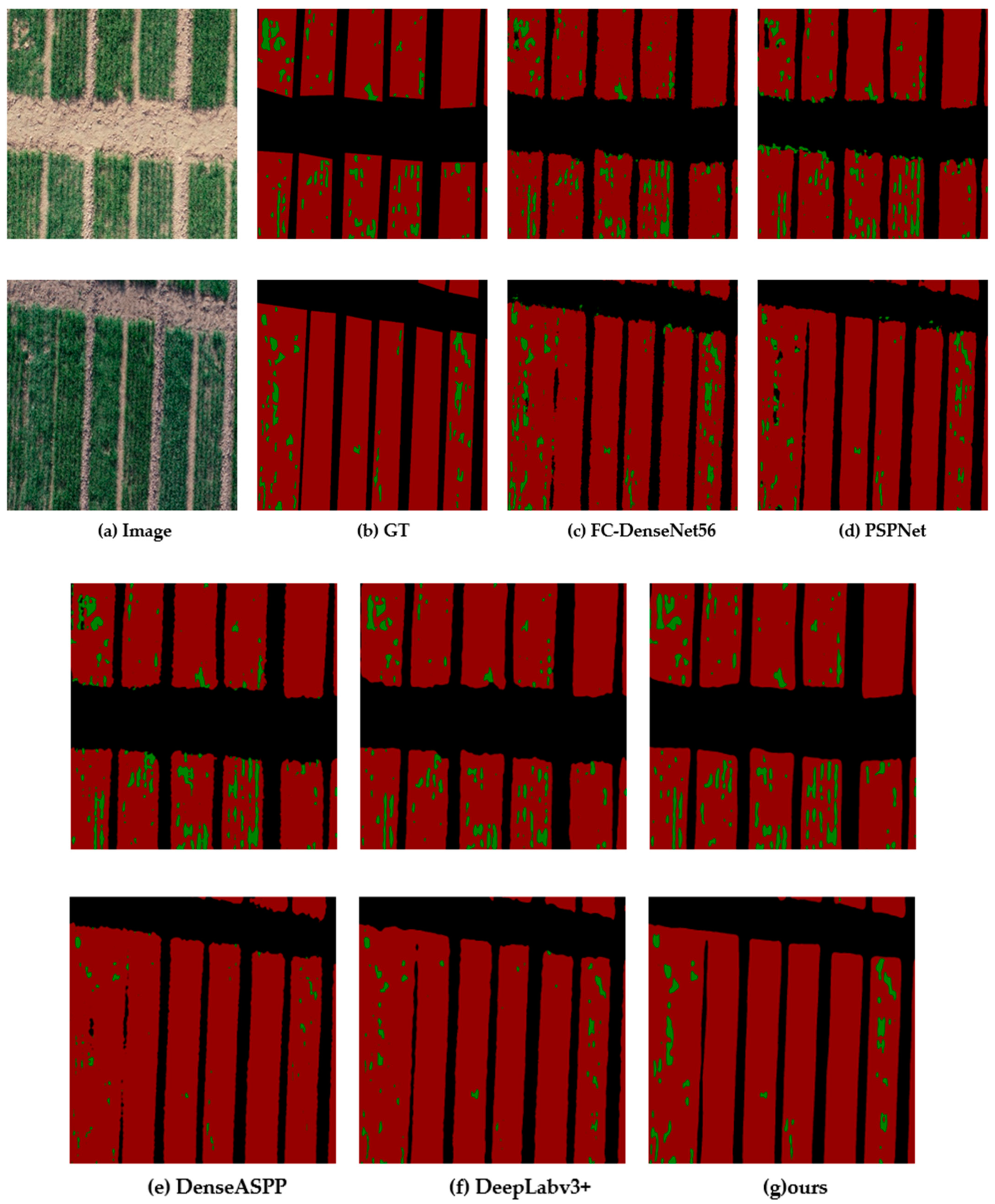 Entropy 23 00435 g006 Entropy 23 00435 g006