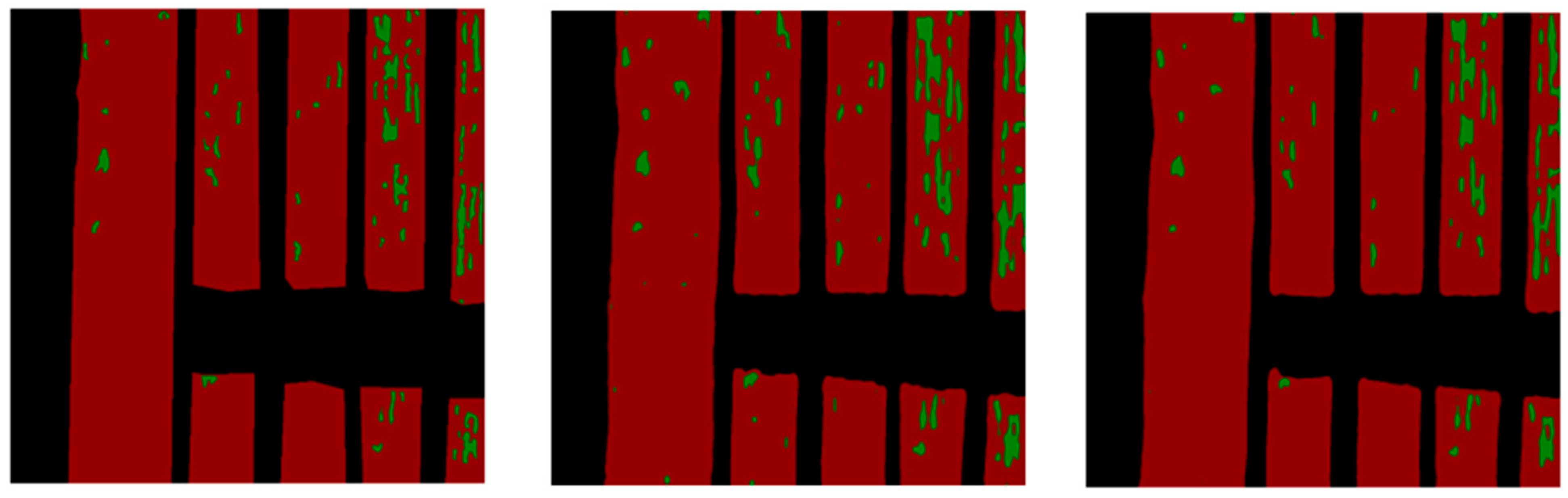 Entropy 23 00435 g007 Entropy 23 00435 g007