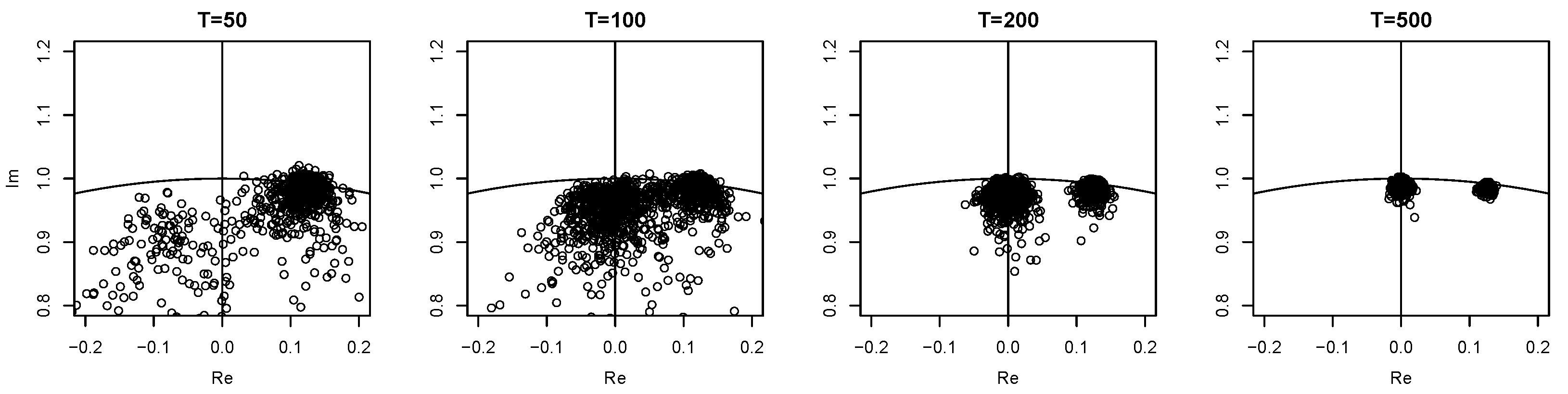 Entropy 23 00436 g001 Entropy 23 00436 g001