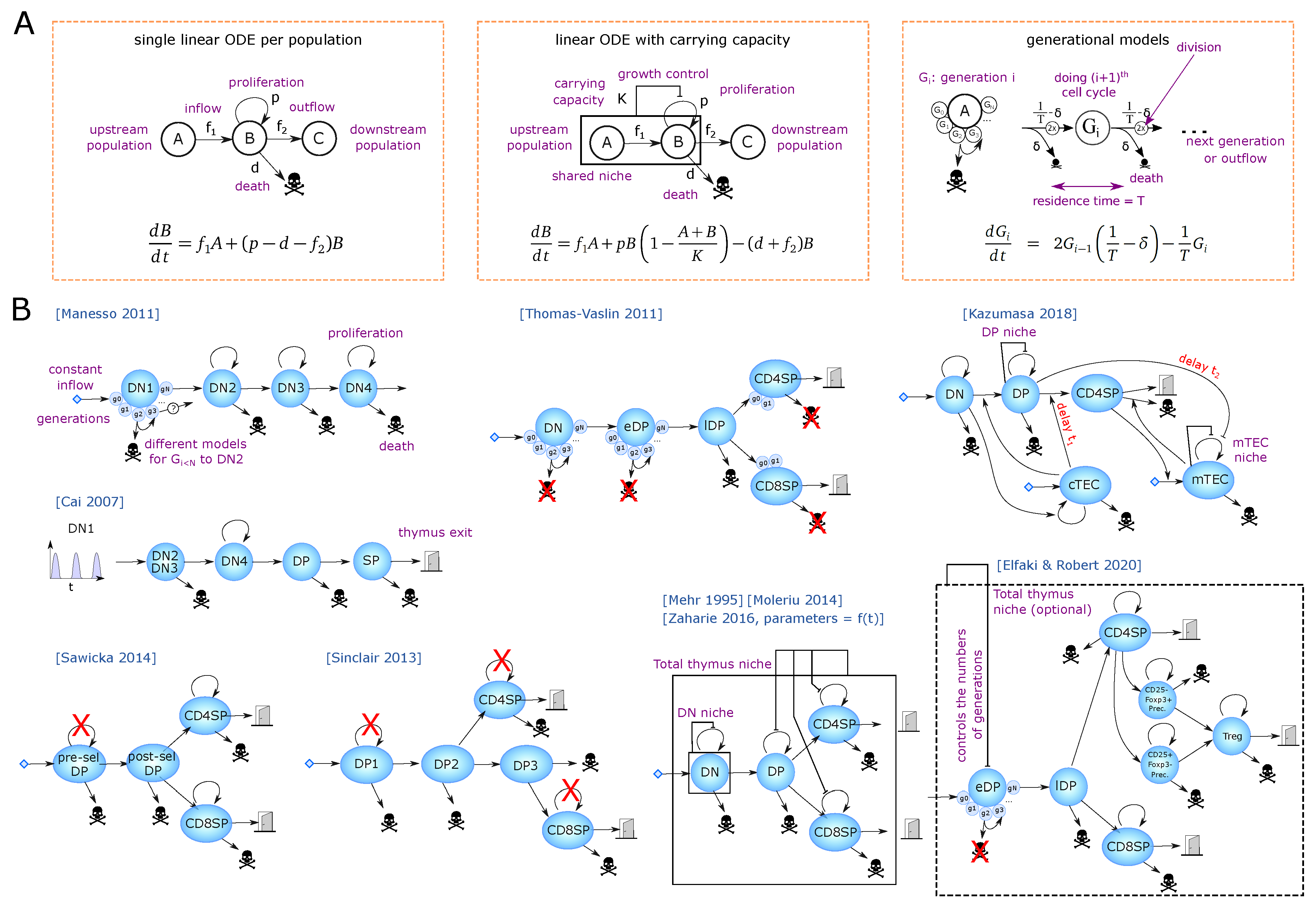 Entropy 23 00437 g002