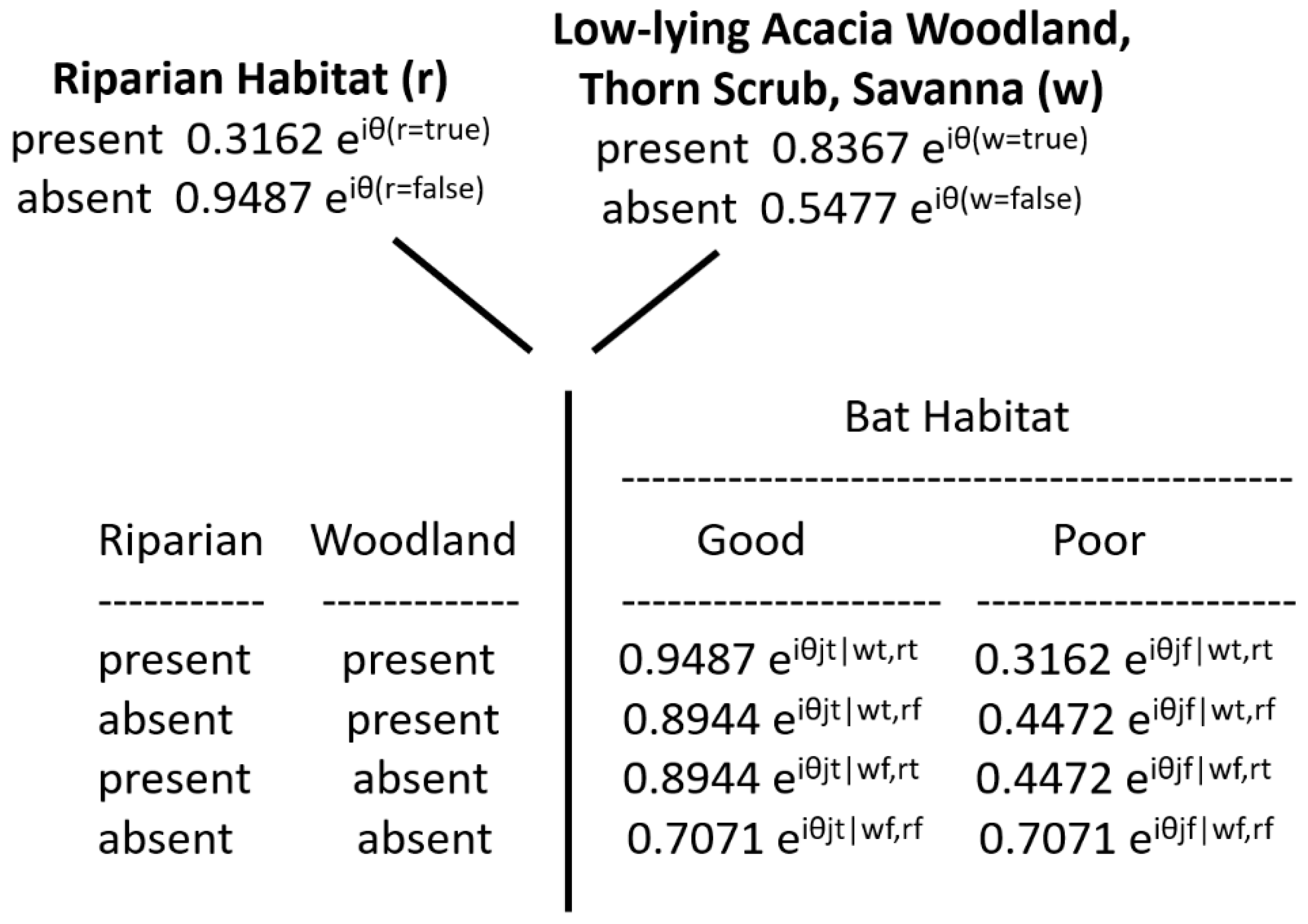 Entropy 23 00441 g004 Entropy 23 00441 g004