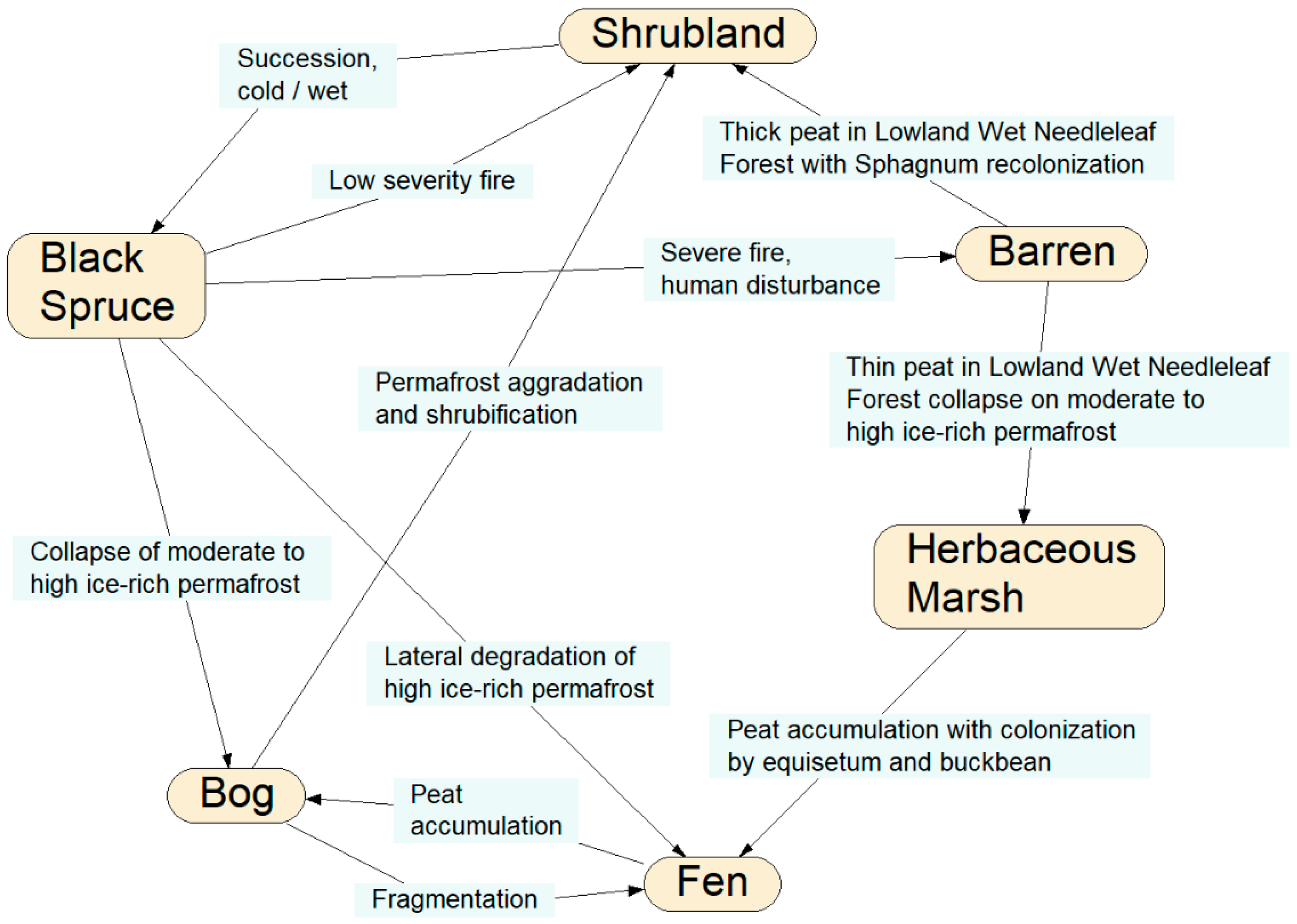 Entropy 23 00441 g005 Entropy 23 00441 g005