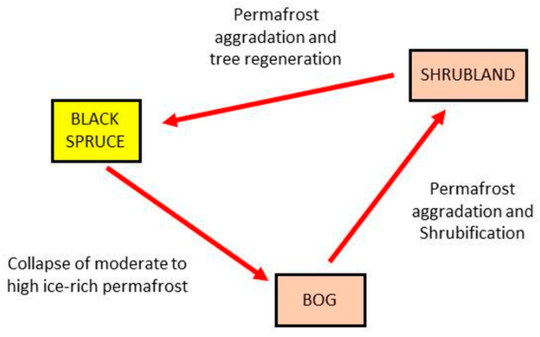 Entropy 23 00441 g007 Entropy 23 00441 g007
