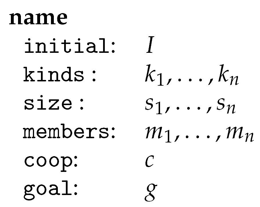 Entropy 23 00453 g007 Entropy 23 00453 g007