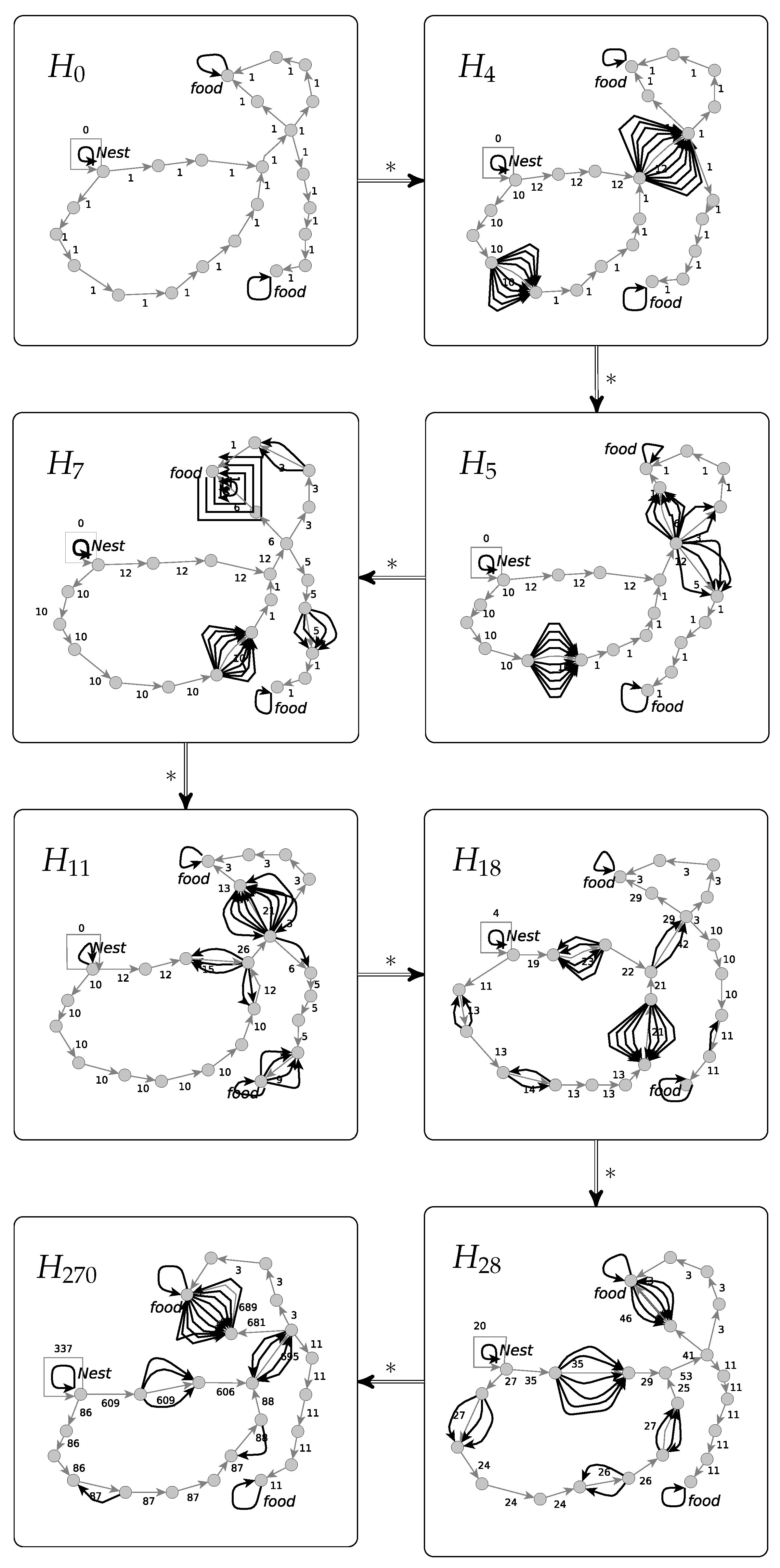 Entropy 23 00453 g009 Entropy 23 00453 g009