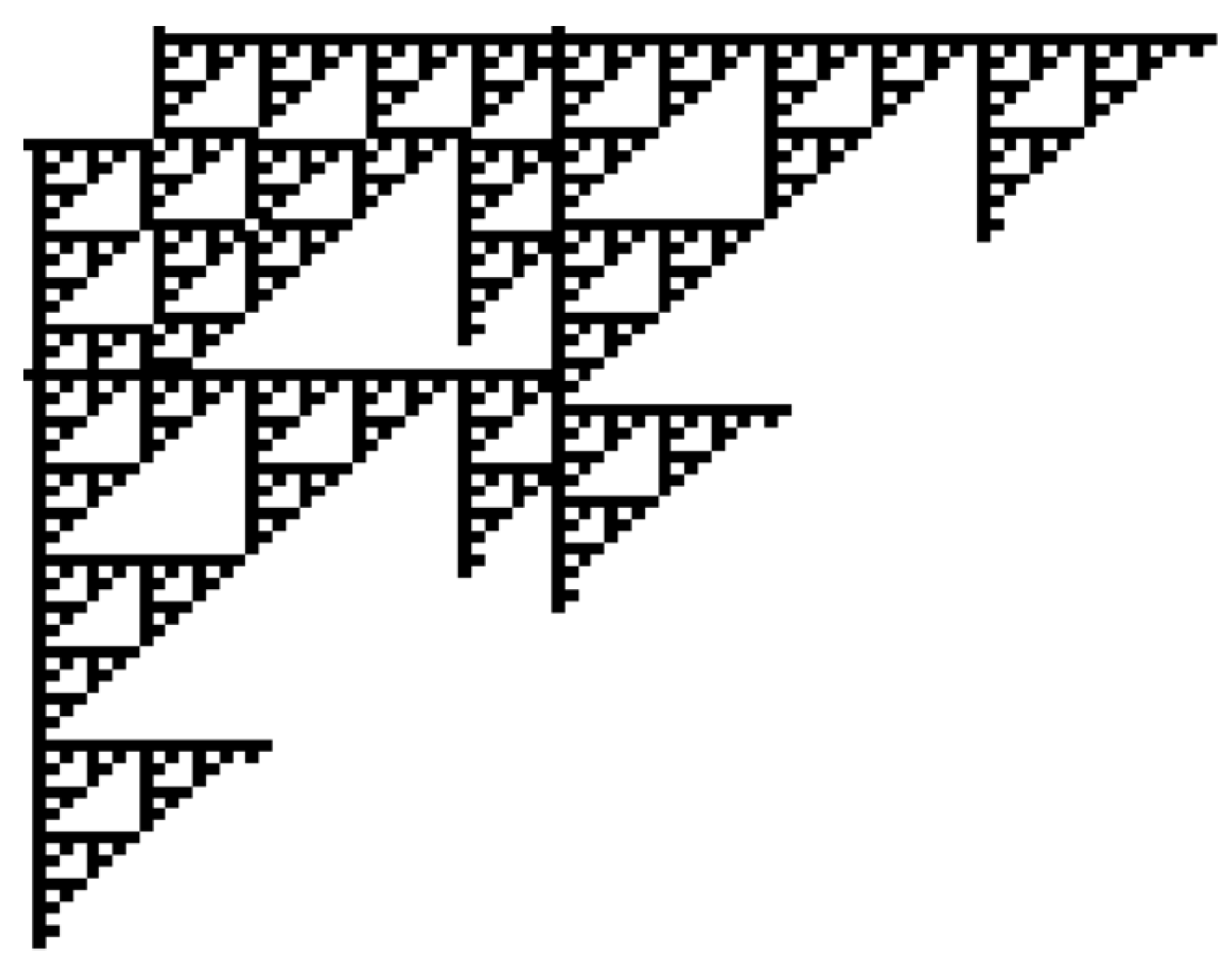 Entropy 23 00453 g010 Entropy 23 00453 g010