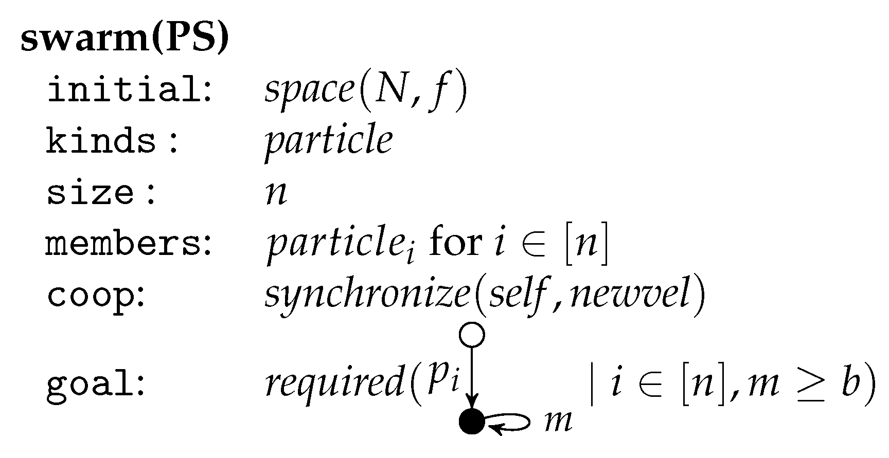 Entropy 23 00453 g011 Entropy 23 00453 g011