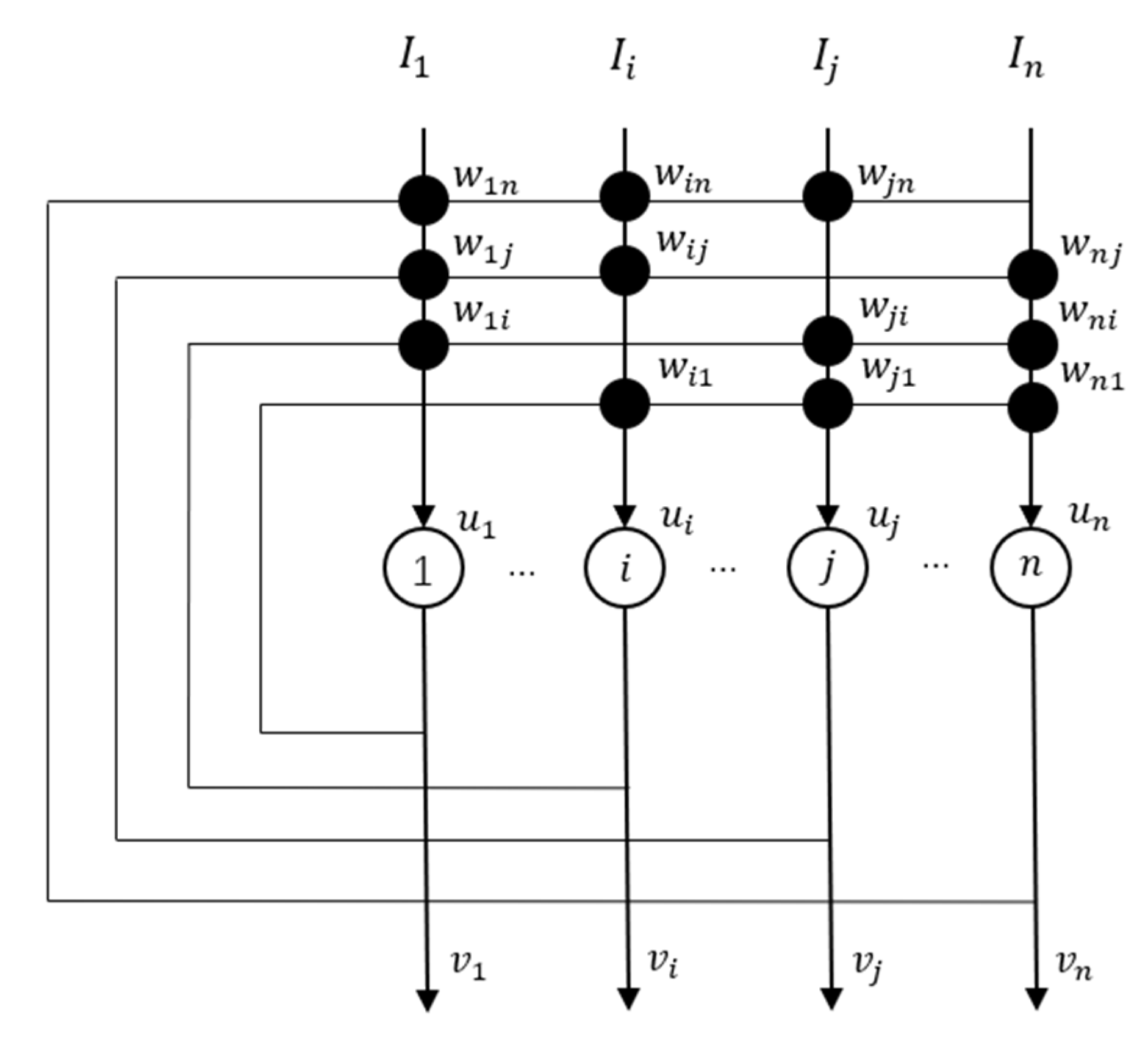 Entropy 23 00456 g001