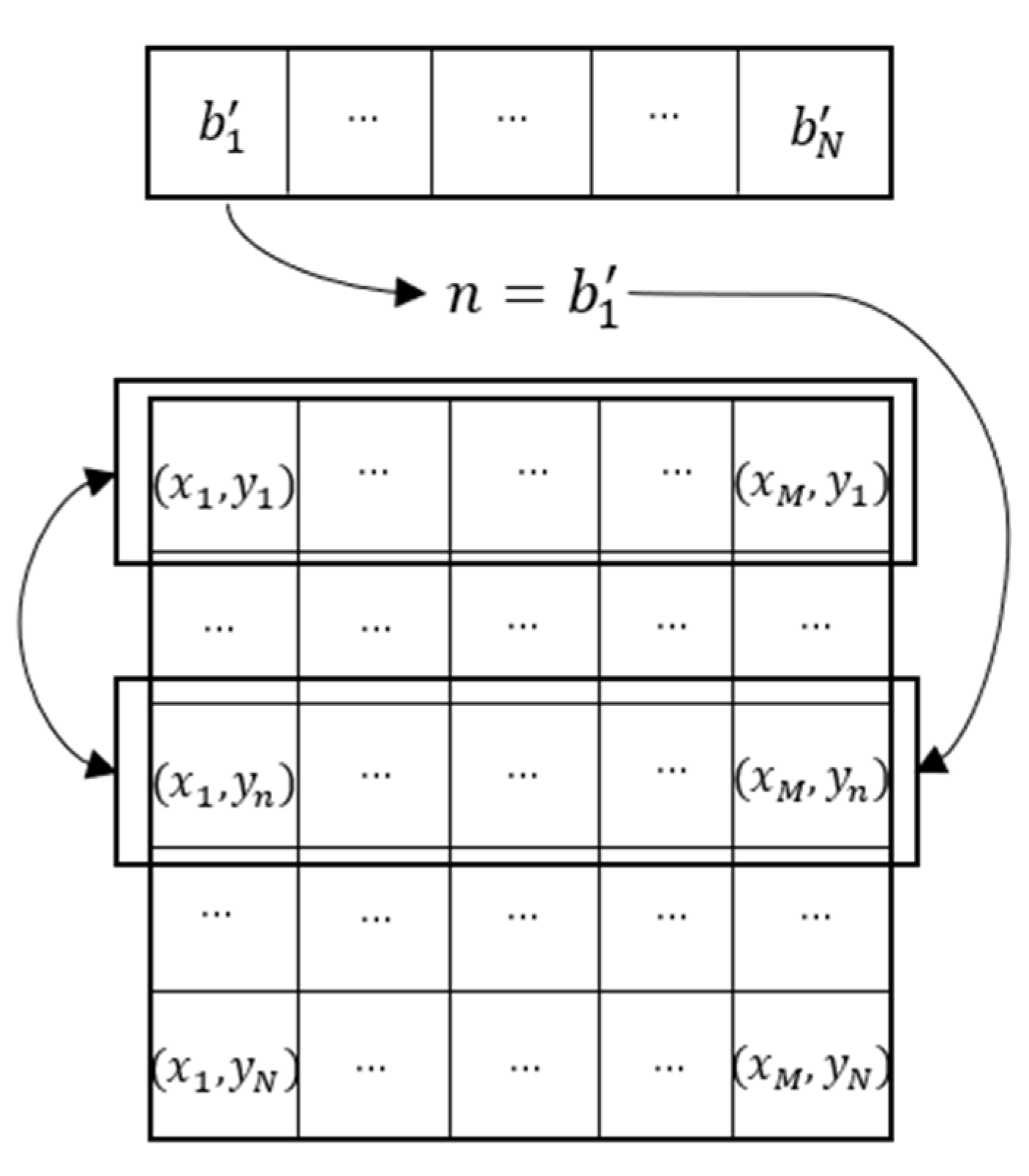 Entropy 23 00456 g016
