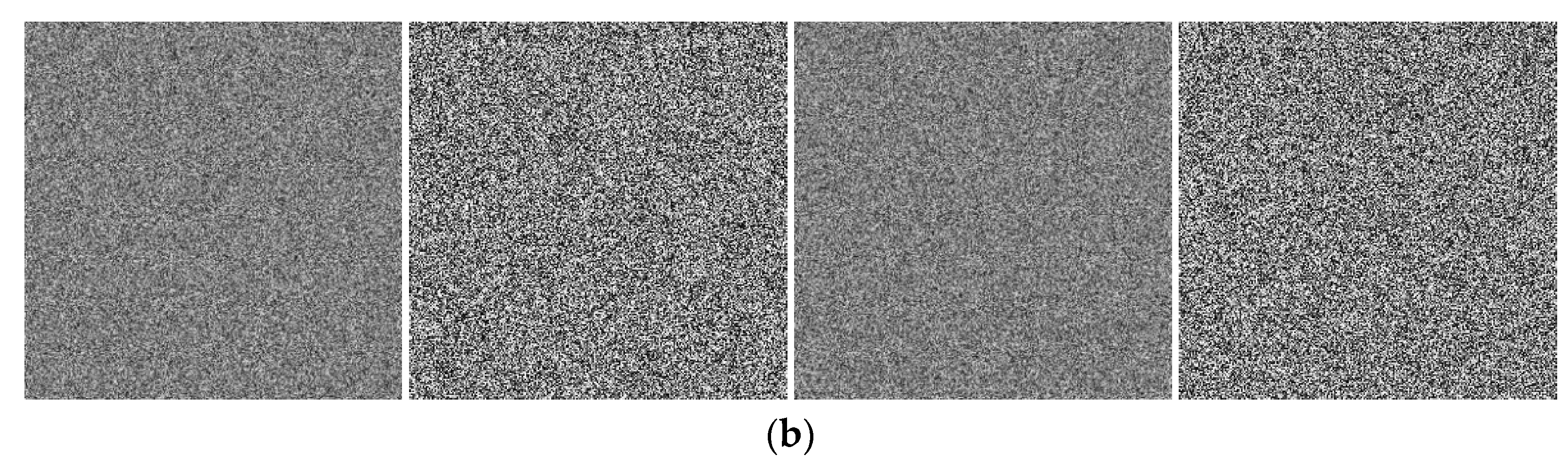 Entropy 23 00456 g018b