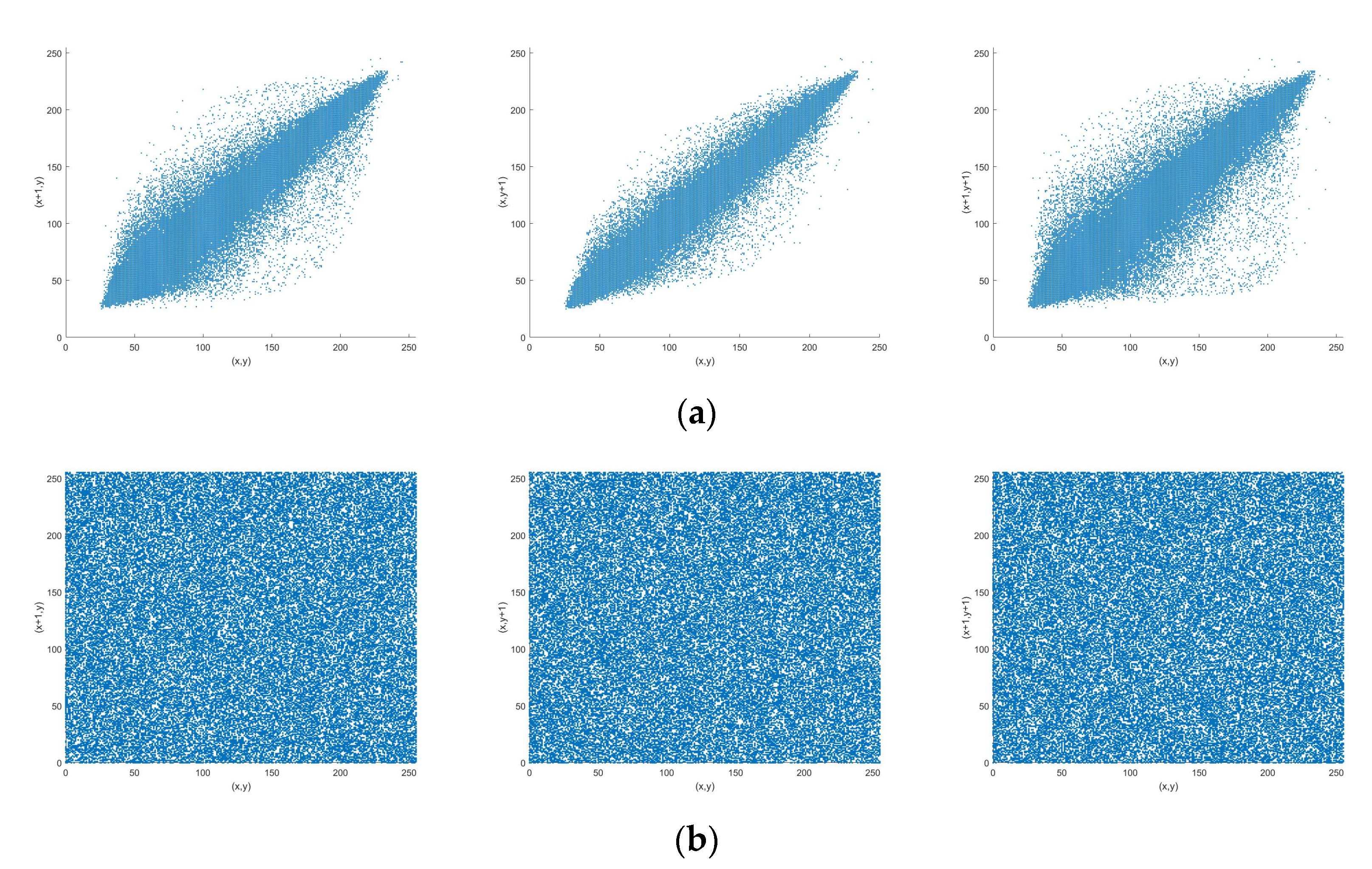 Entropy 23 00456 g020