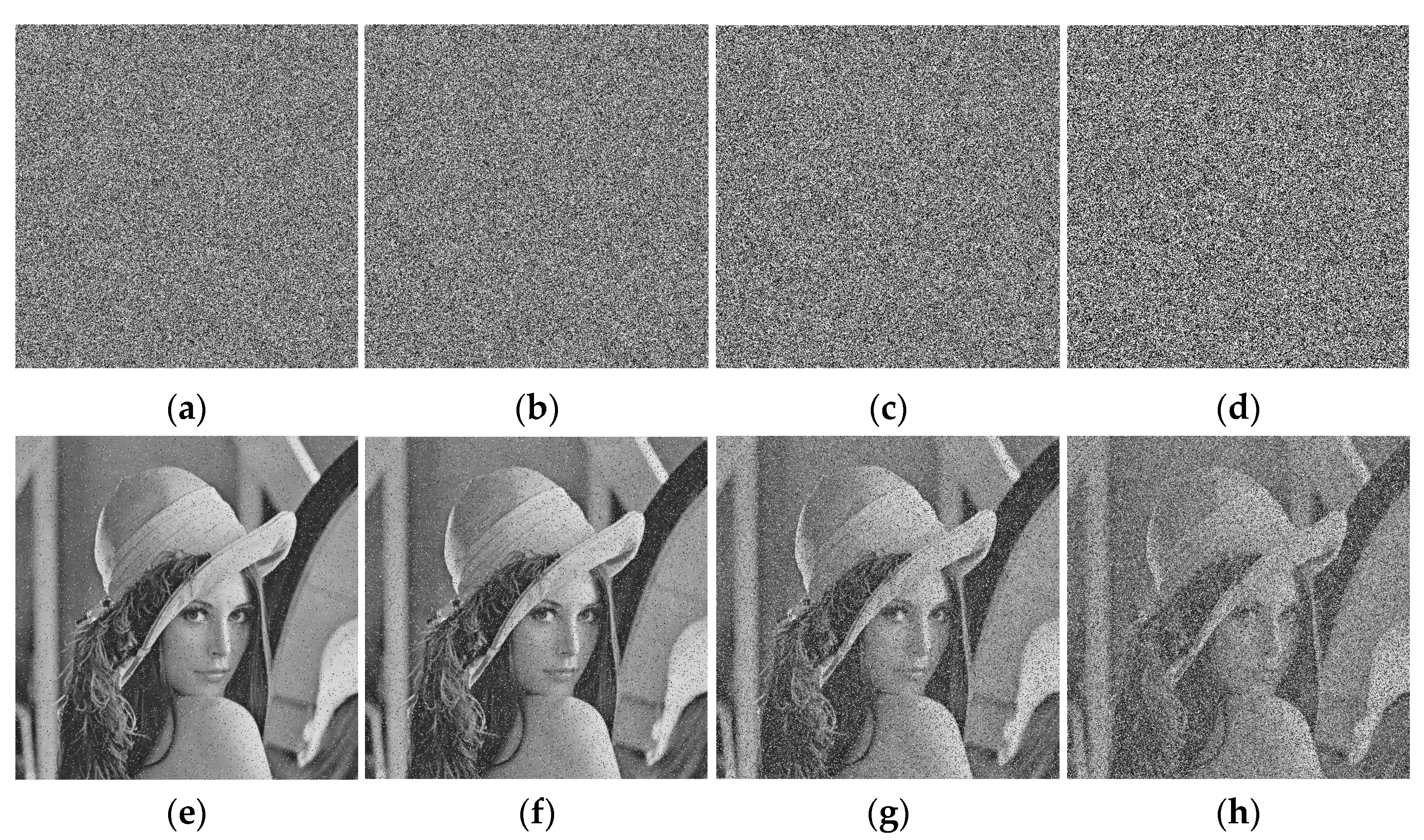 Entropy 23 00456 g022