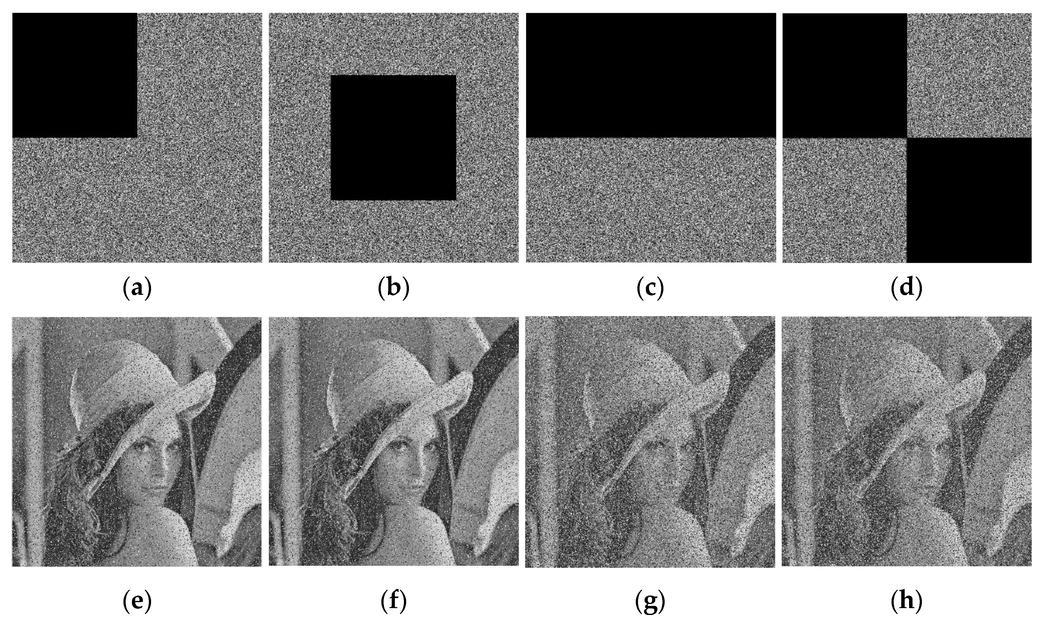 Entropy 23 00456 g023