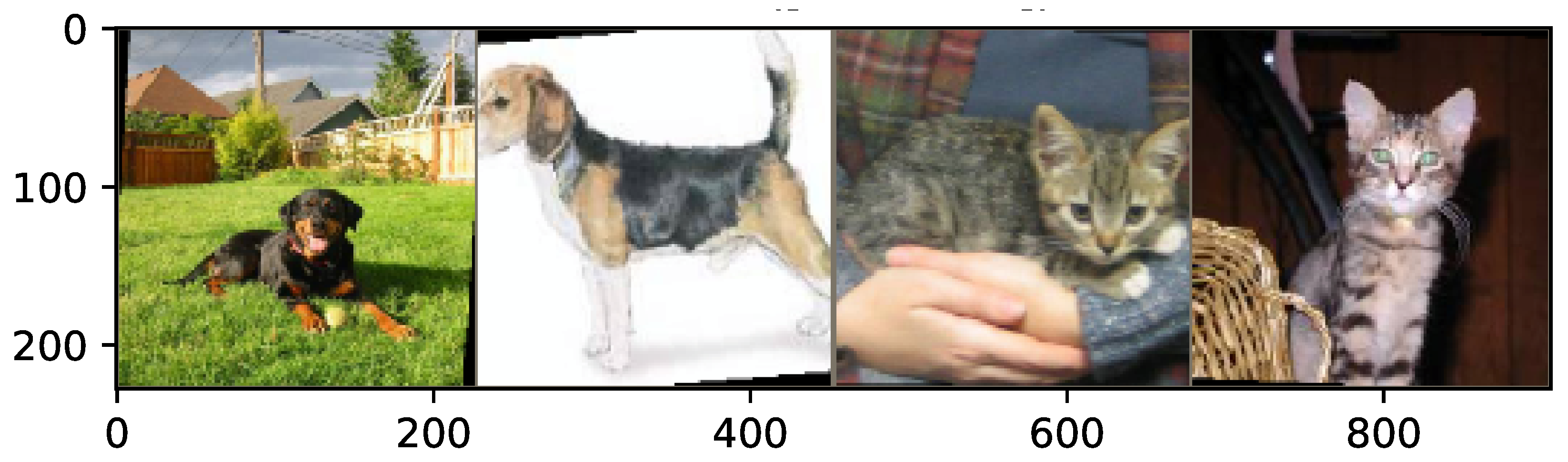 Entropy 23 00460 g005