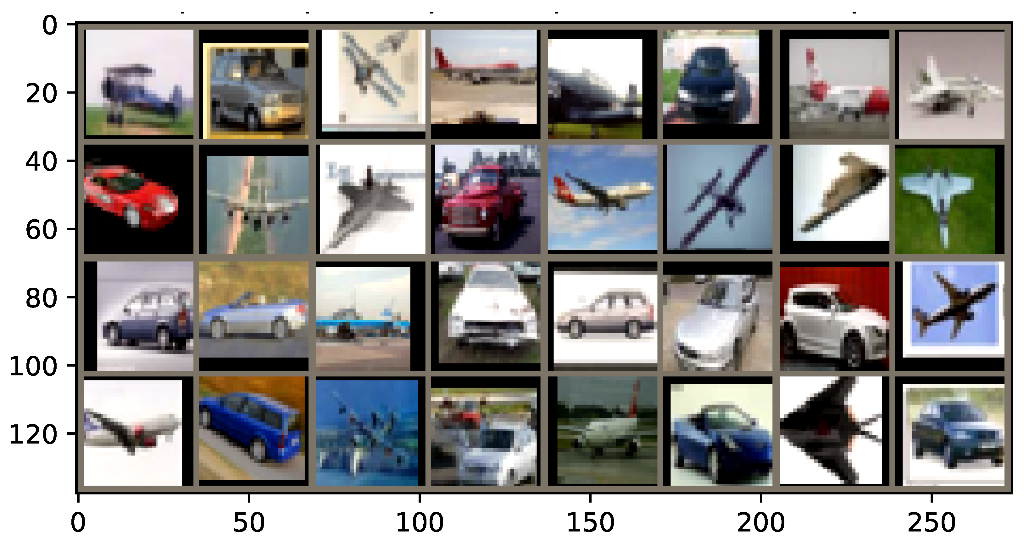 Entropy 23 00460 g007