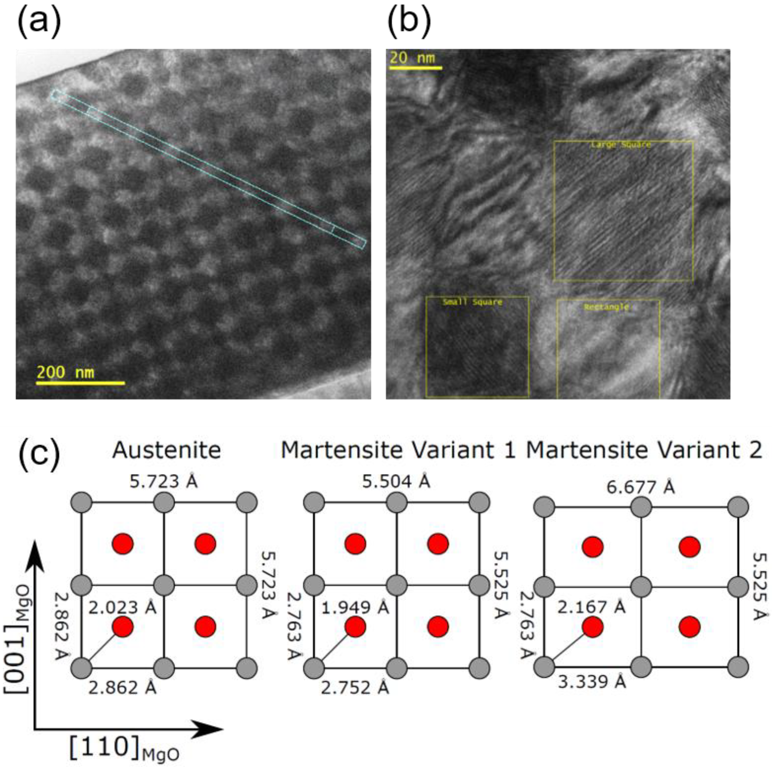 Entropy 23 00462 g008 Entropy 23 00462 g008