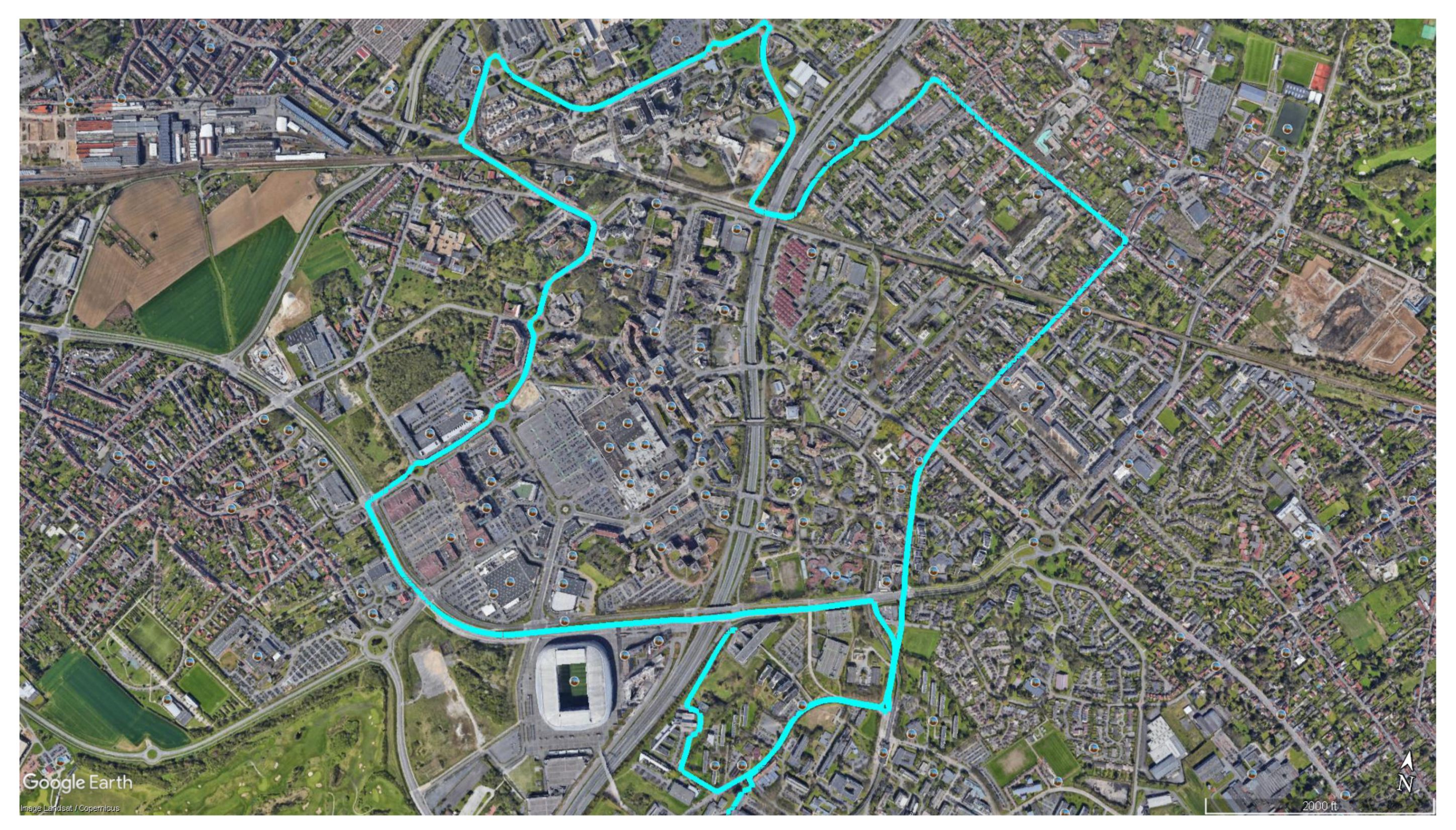 Entropy 23 00463 g004