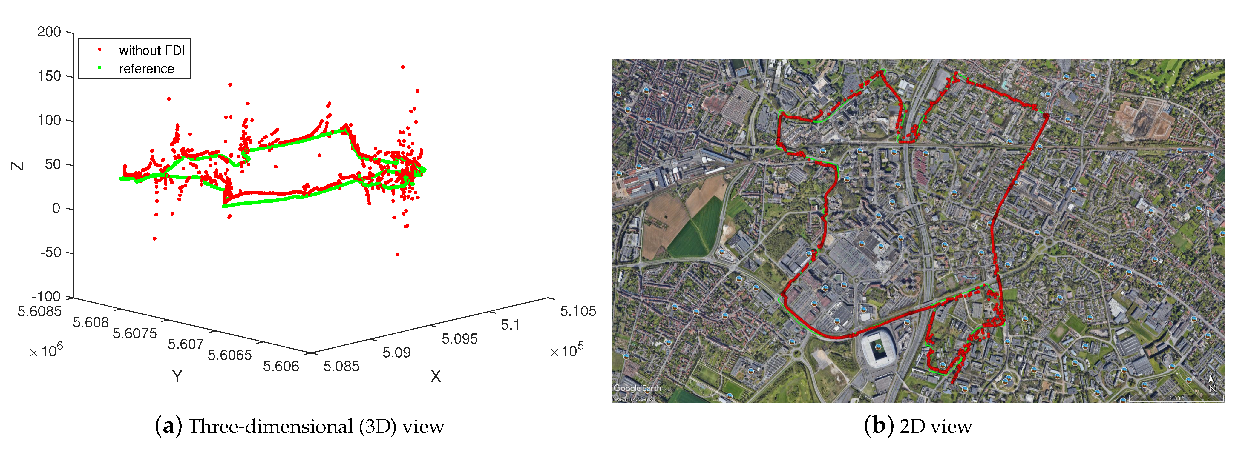 Entropy 23 00463 g005