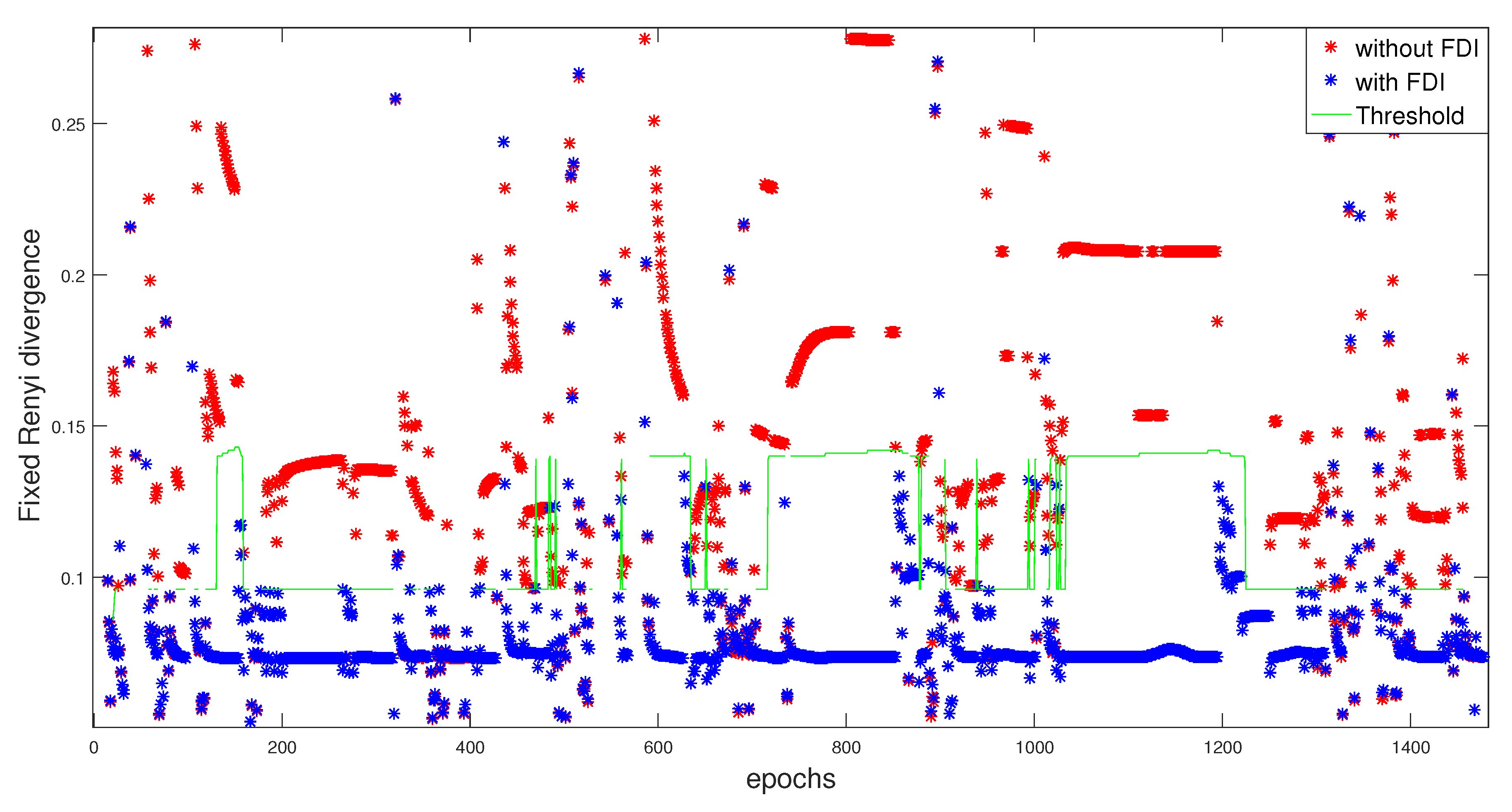 Entropy 23 00463 g009