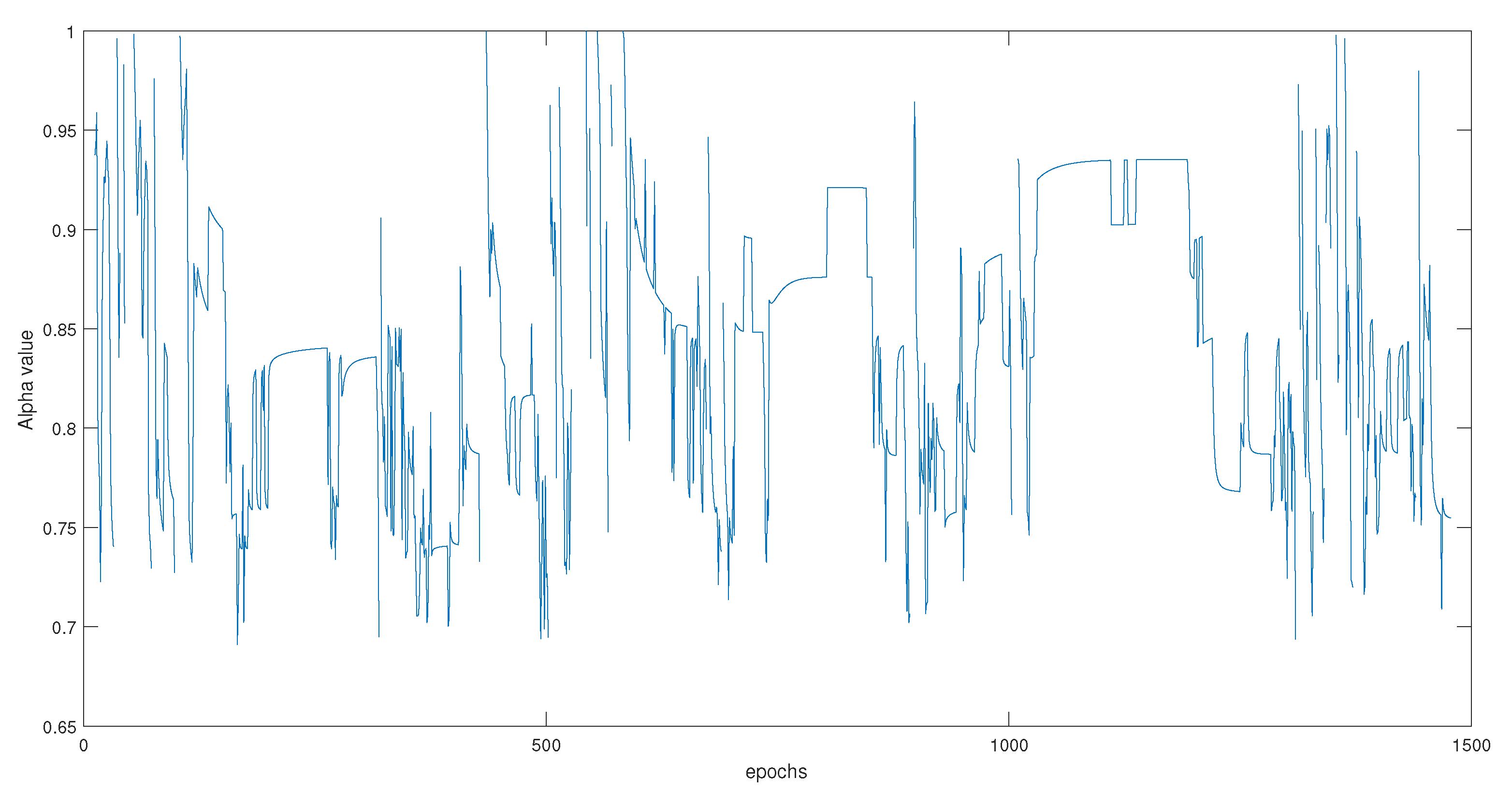 Entropy 23 00463 g012