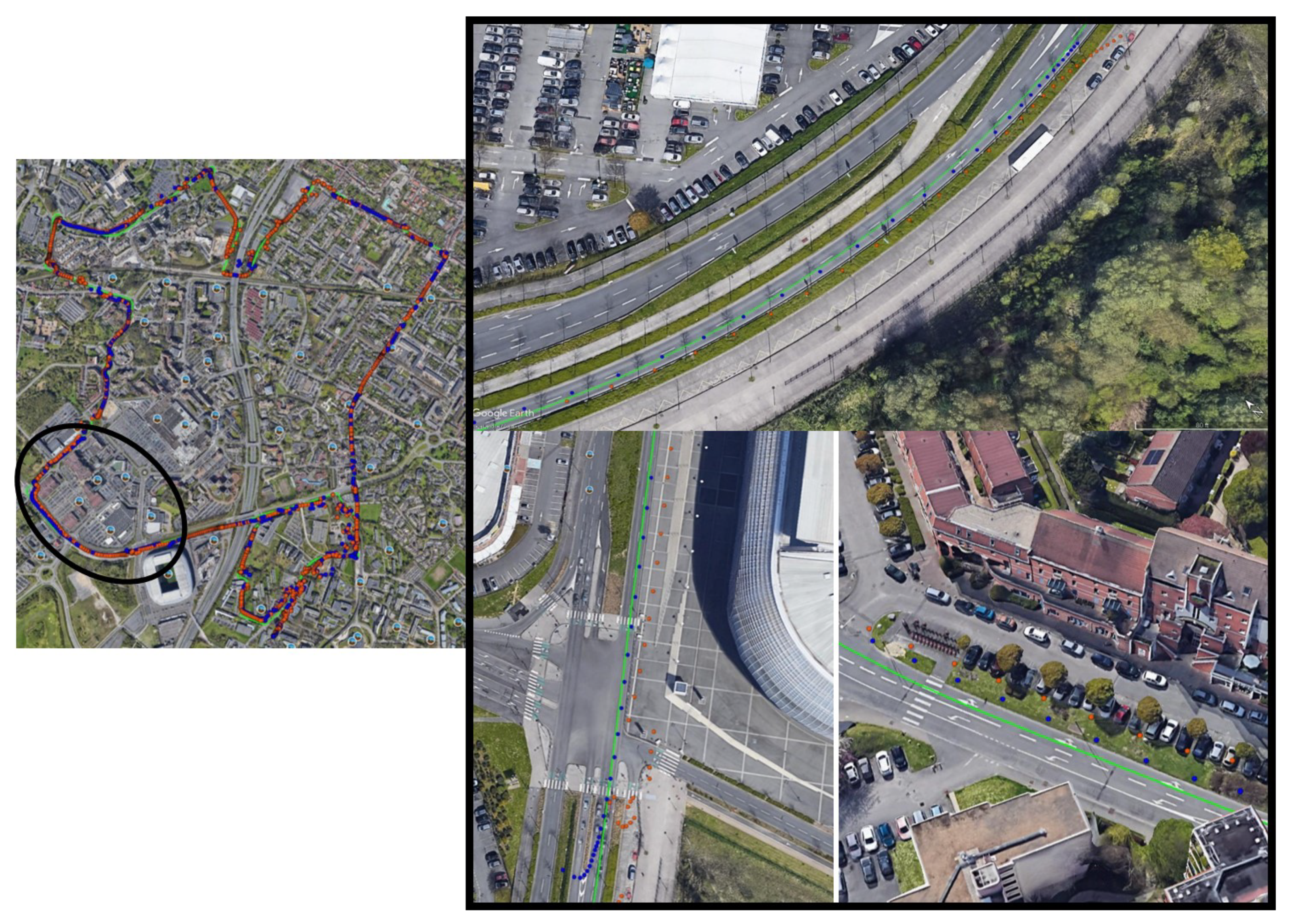 Entropy 23 00463 g018