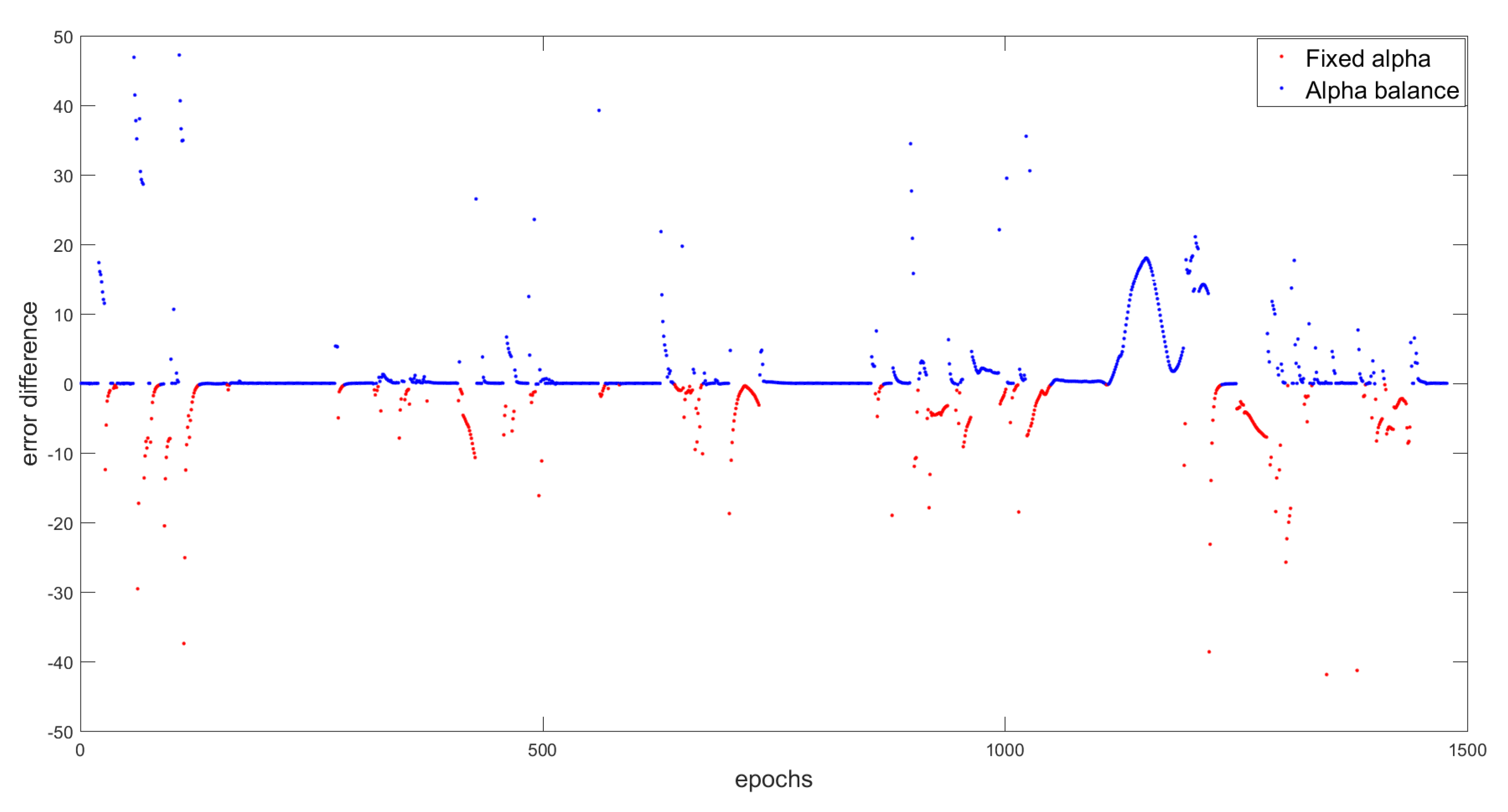 Entropy 23 00463 g019
