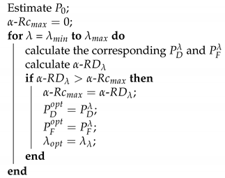 Entropy 23 00463 i001